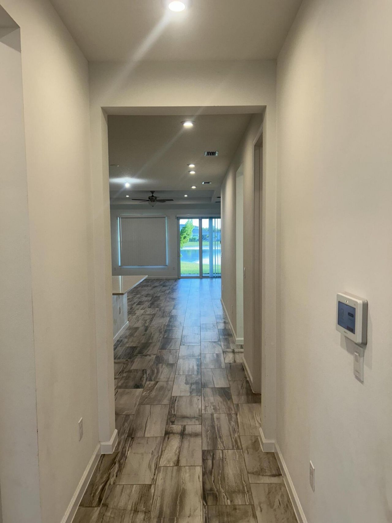 12742 SW Phoenix Drive, Port Saint Lucie, FL 34987 Photo