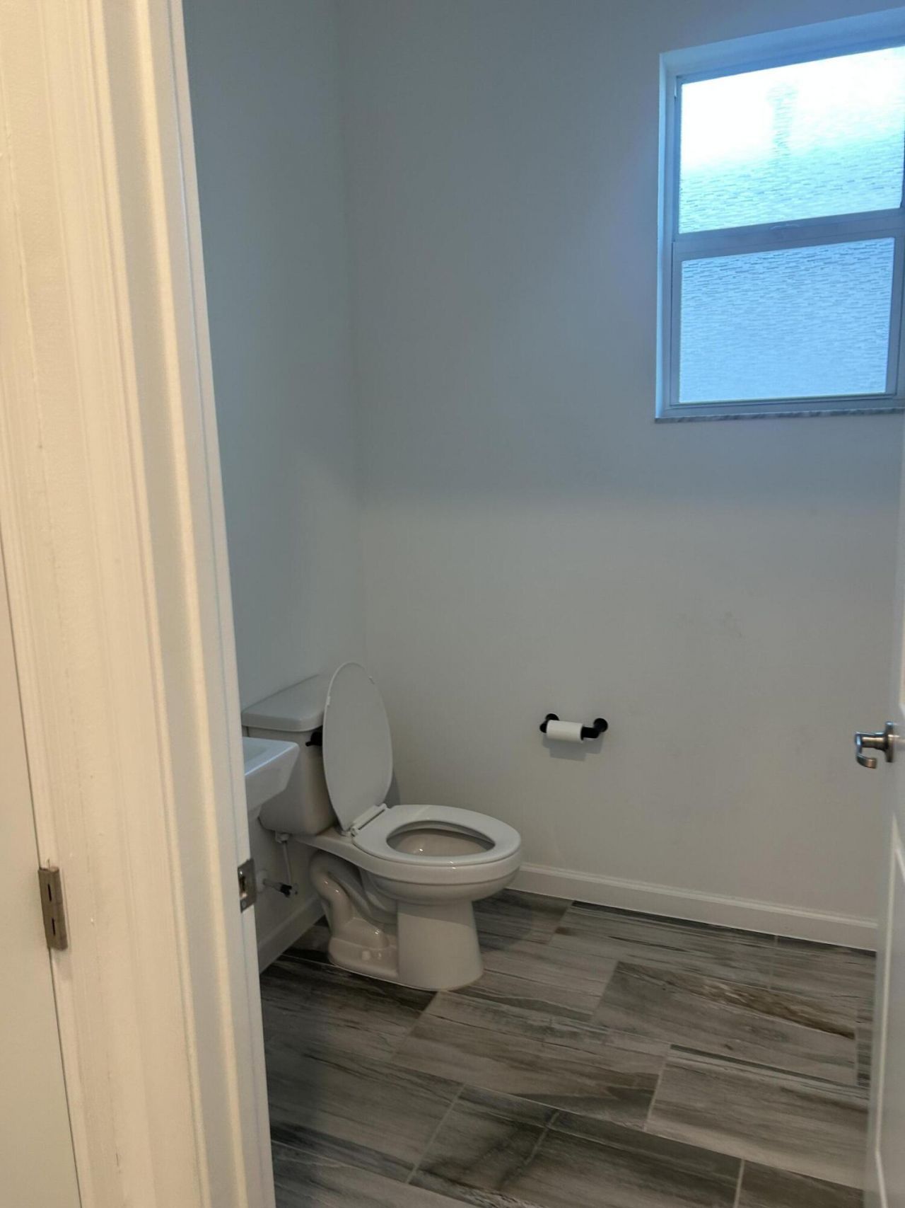 12742 SW Phoenix Drive, Port Saint Lucie, FL 34987 Photo