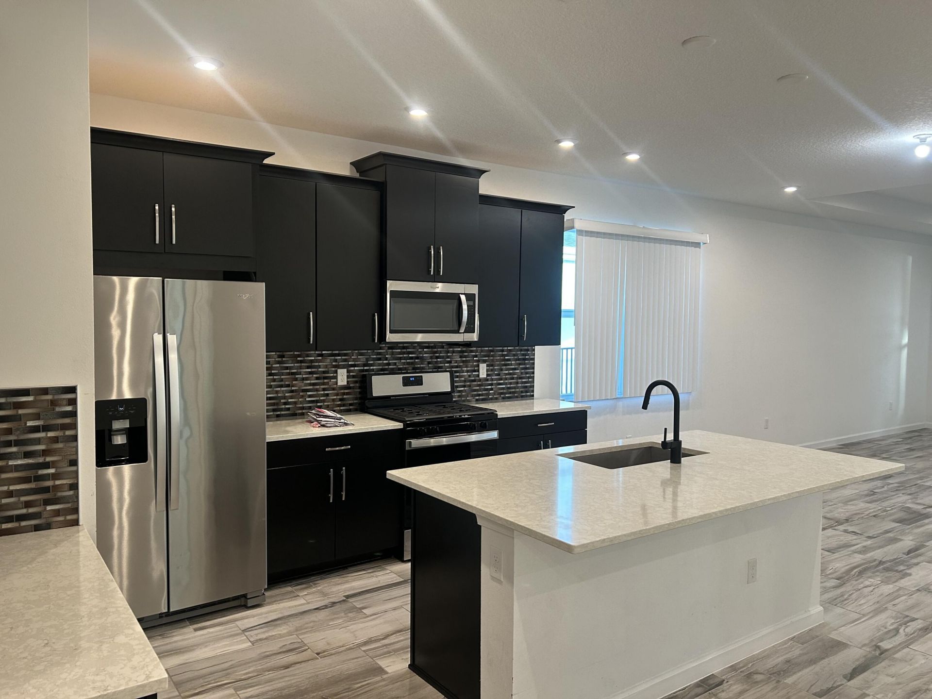 12742 SW Phoenix Drive, Port Saint Lucie, FL 34987 Photo