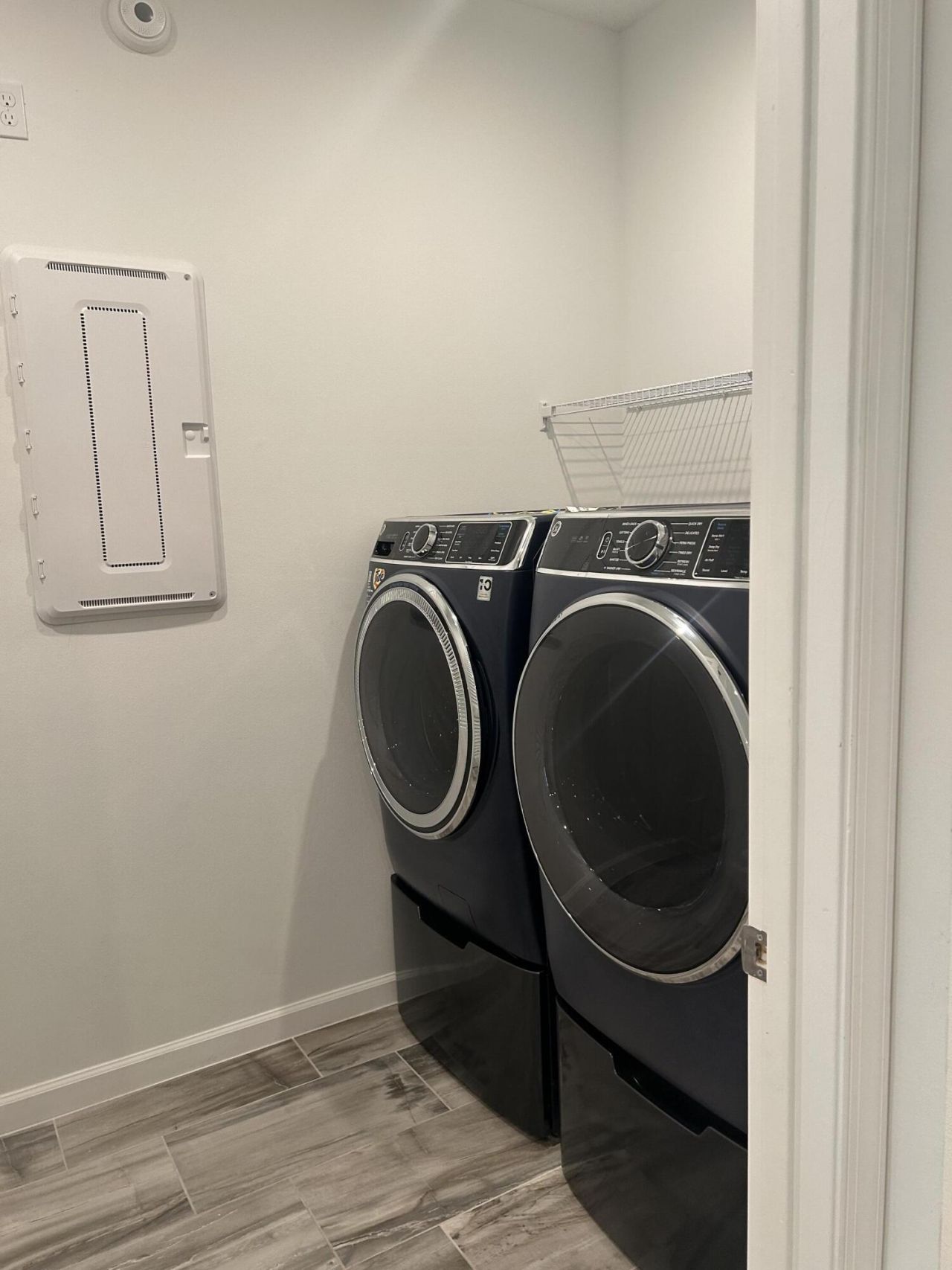 12742 SW Phoenix Drive, Port Saint Lucie, FL 34987 Photo