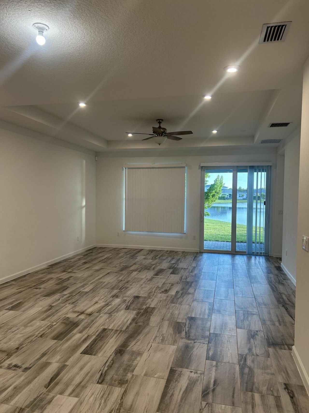 12742 SW Phoenix Drive, Port Saint Lucie, FL 34987 Photo