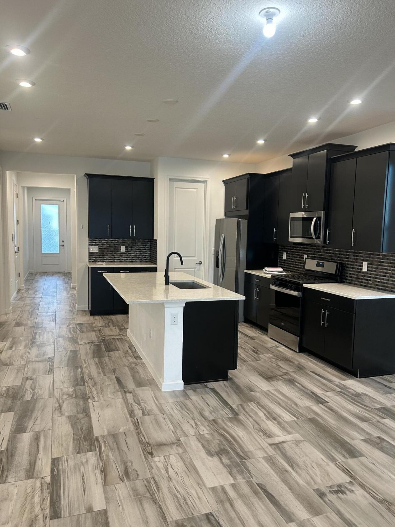 12742 SW Phoenix Drive, Port Saint Lucie, FL 34987 Photo