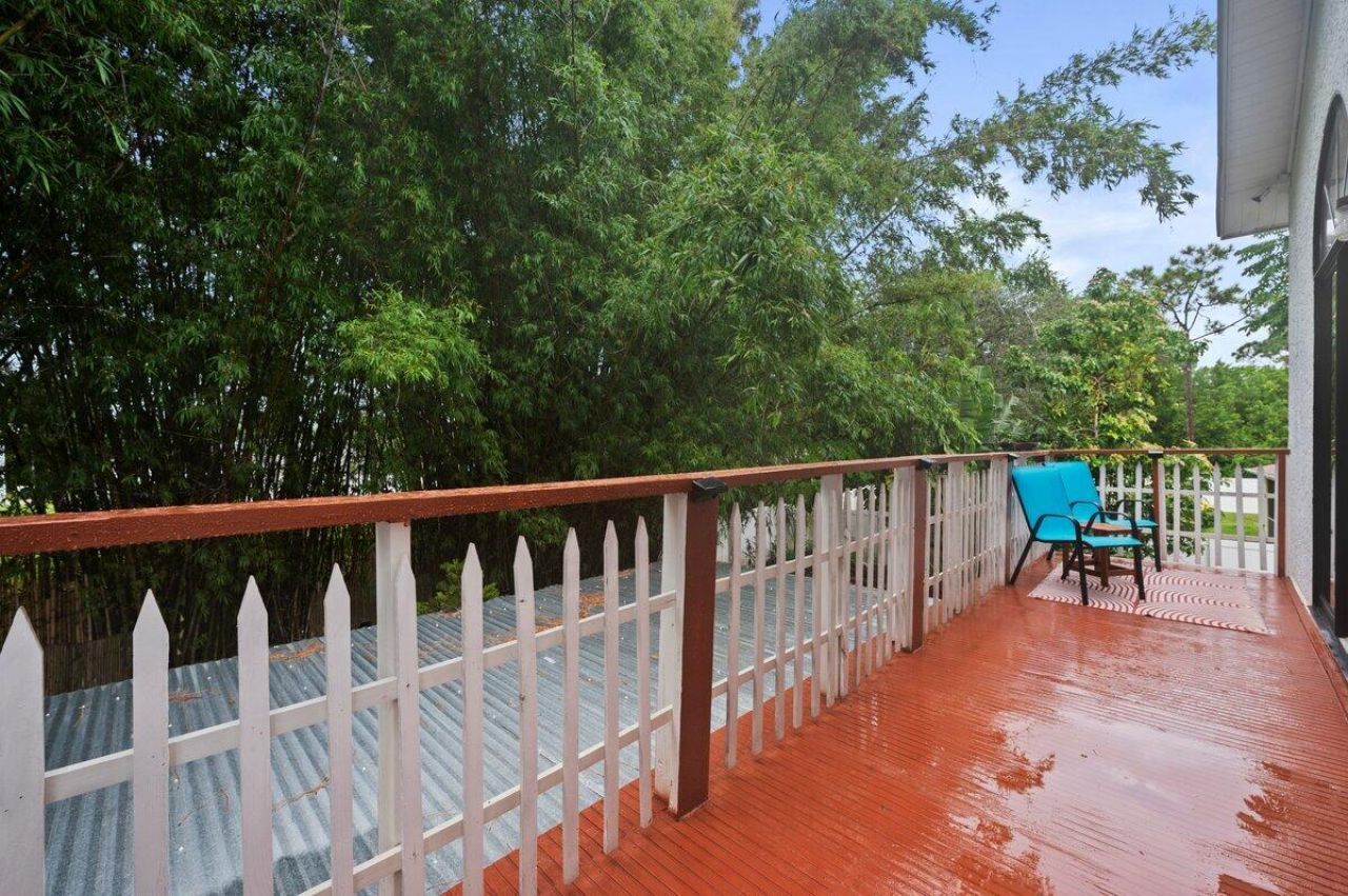 1992 SW Brisbane Street, Port Saint Lucie, FL 34984 Photo