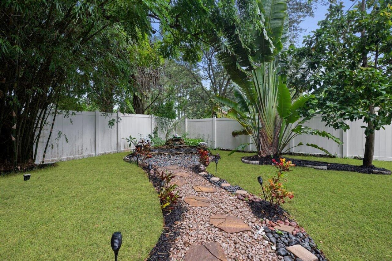 1992 SW Brisbane Street, Port Saint Lucie, FL 34984 Photo