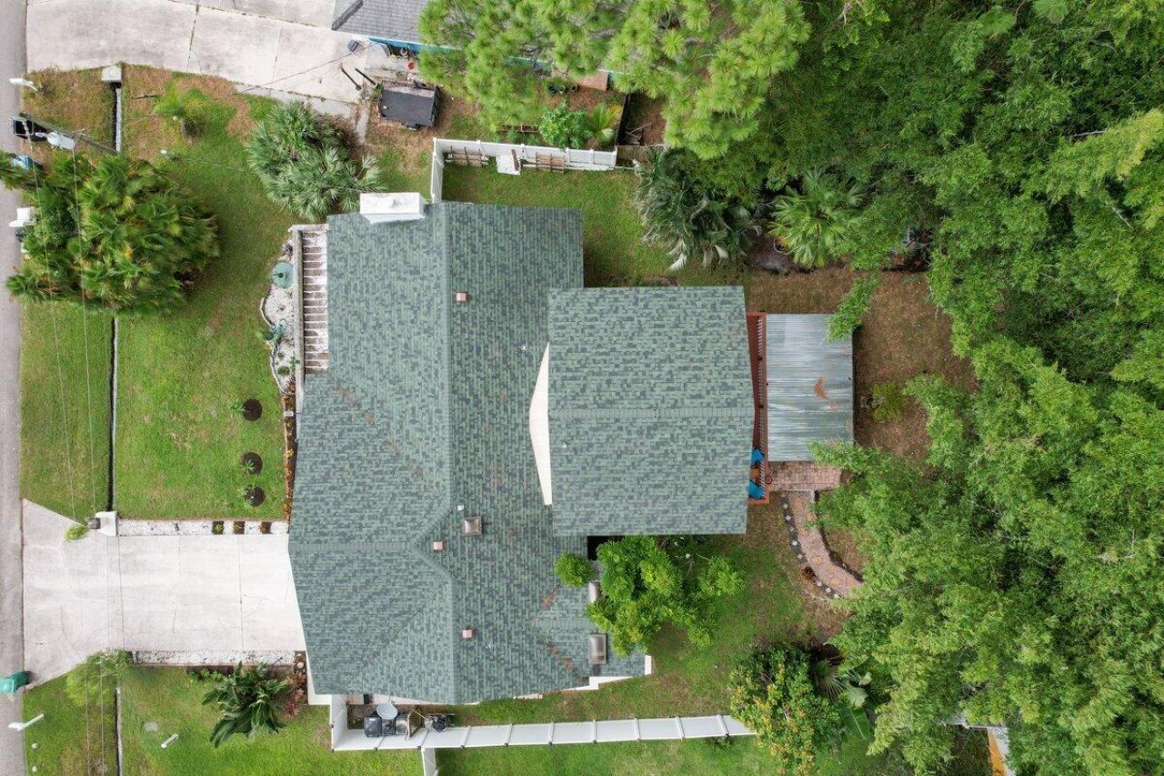 1992 SW Brisbane Street, Port Saint Lucie, FL 34984 Photo