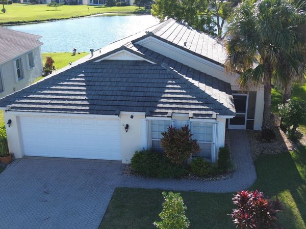 532 SW Indian Key Drive Drive, Port Saint Lucie, FL 34986