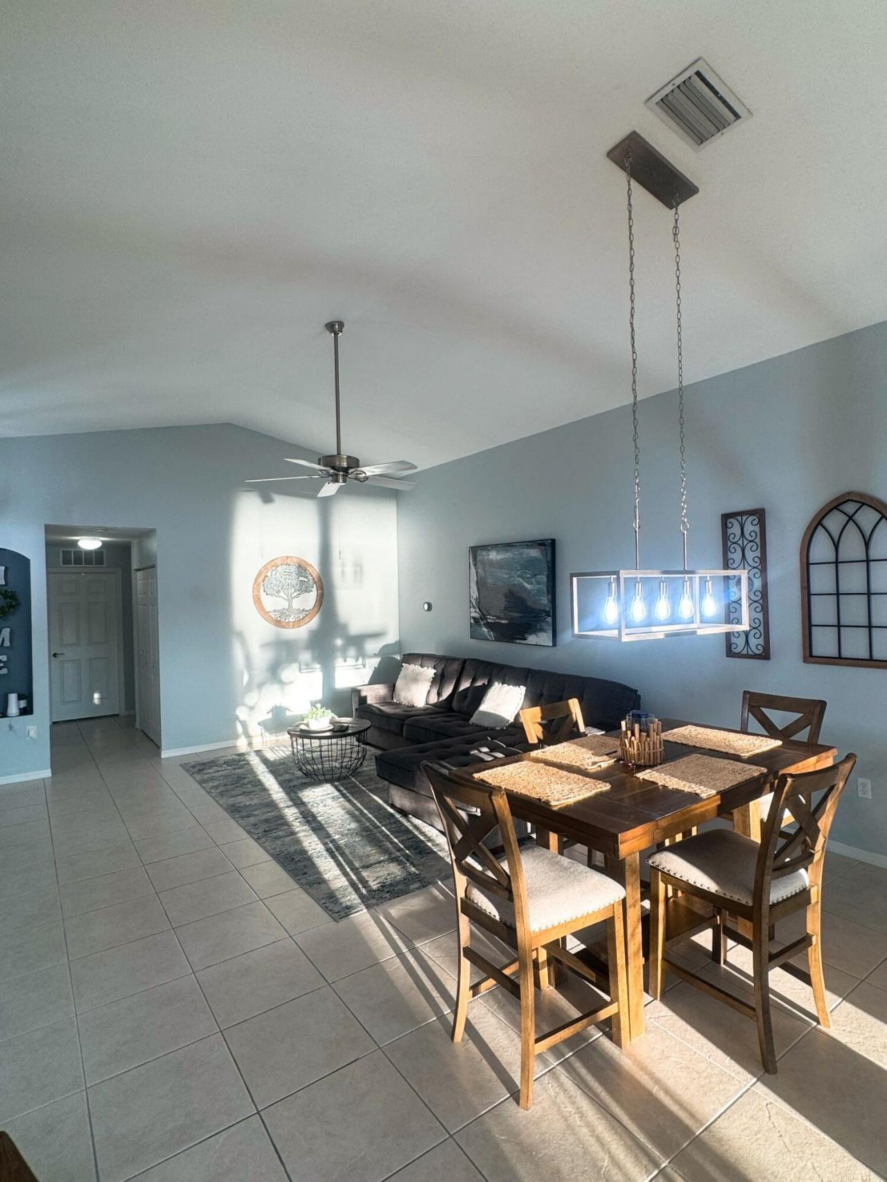 532 SW Indian Key Drive Drive, Port Saint Lucie, FL 34986 Photo