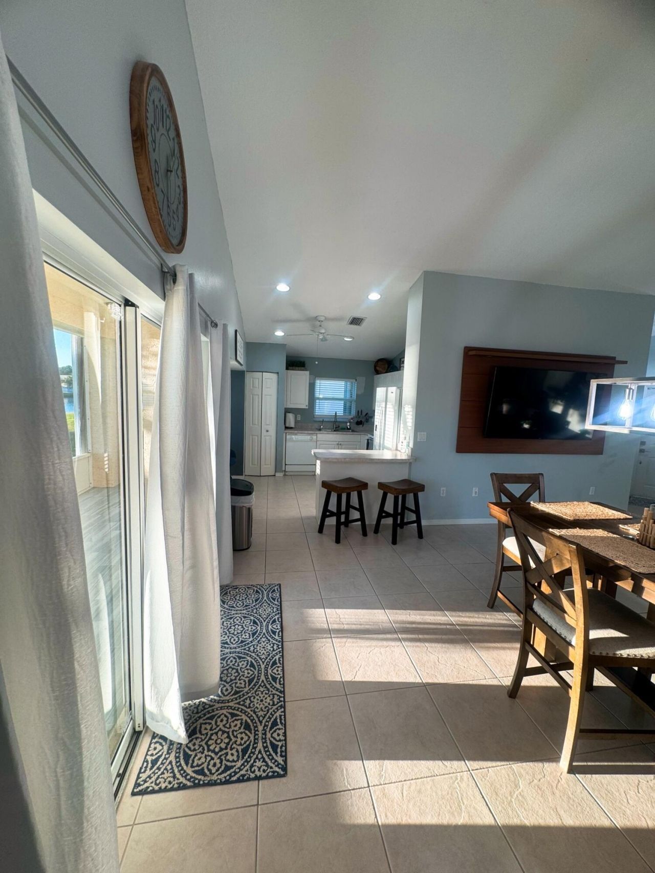 532 SW Indian Key Drive Drive, Port Saint Lucie, FL 34986 Photo