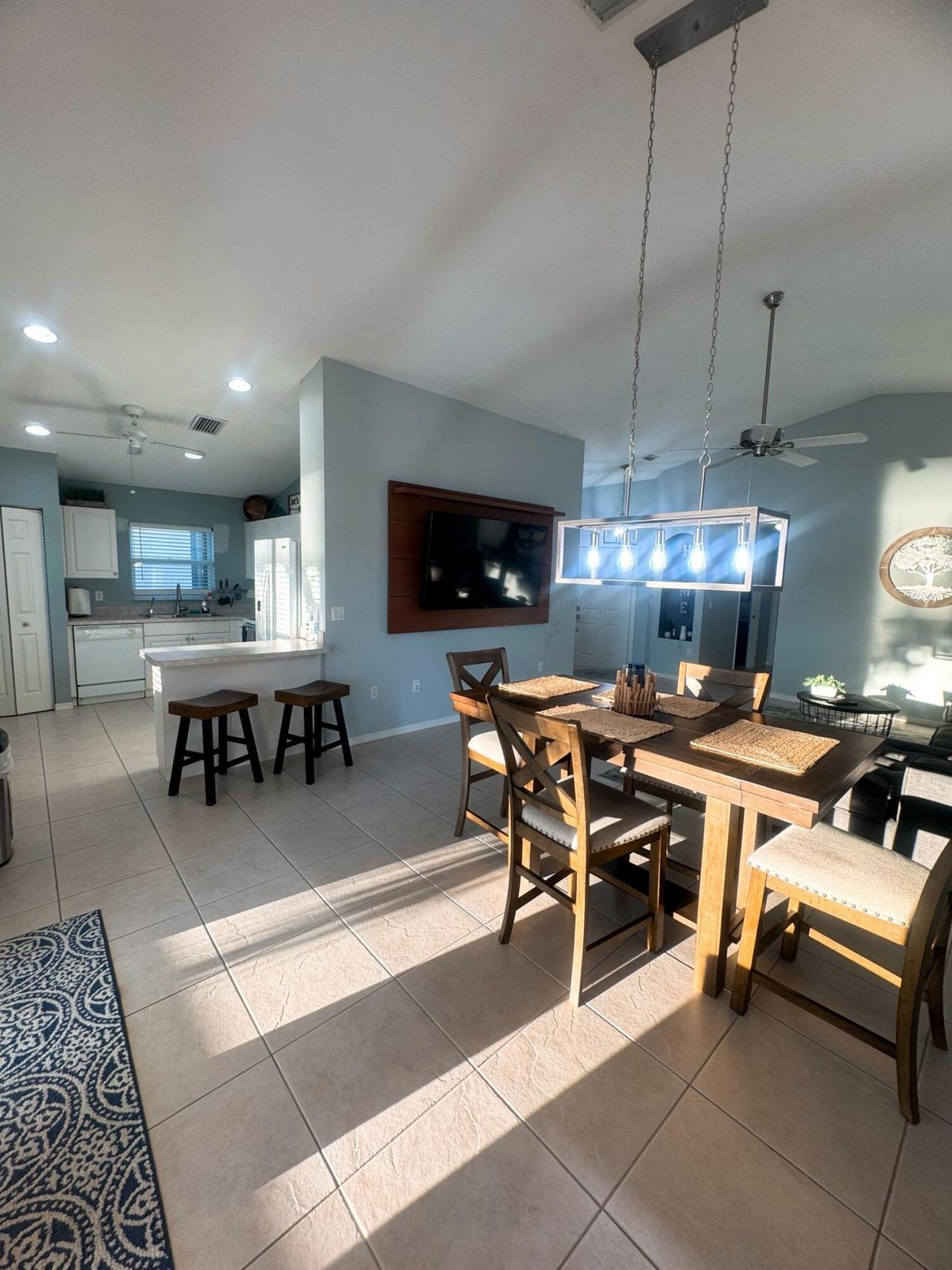 532 SW Indian Key Drive Drive, Port Saint Lucie, FL 34986 Photo