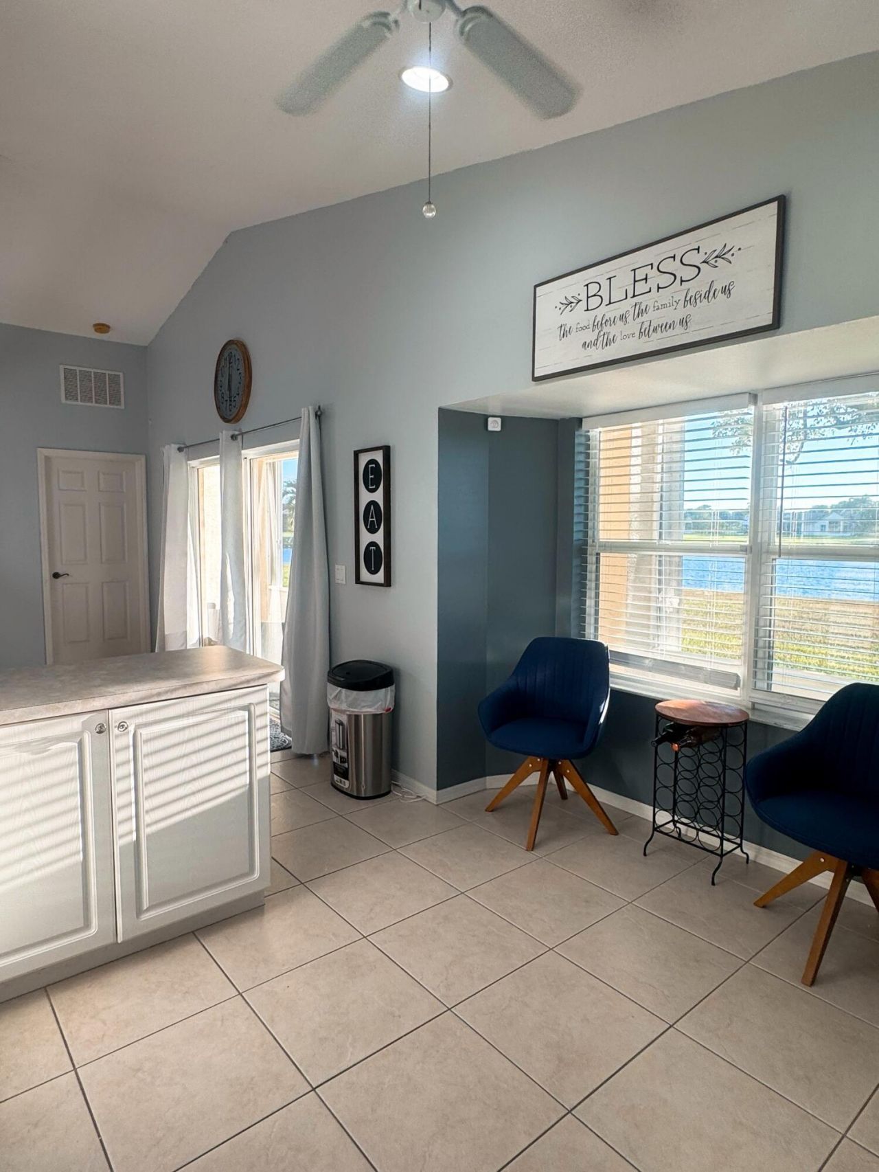 532 SW Indian Key Drive Drive, Port Saint Lucie, FL 34986 Photo