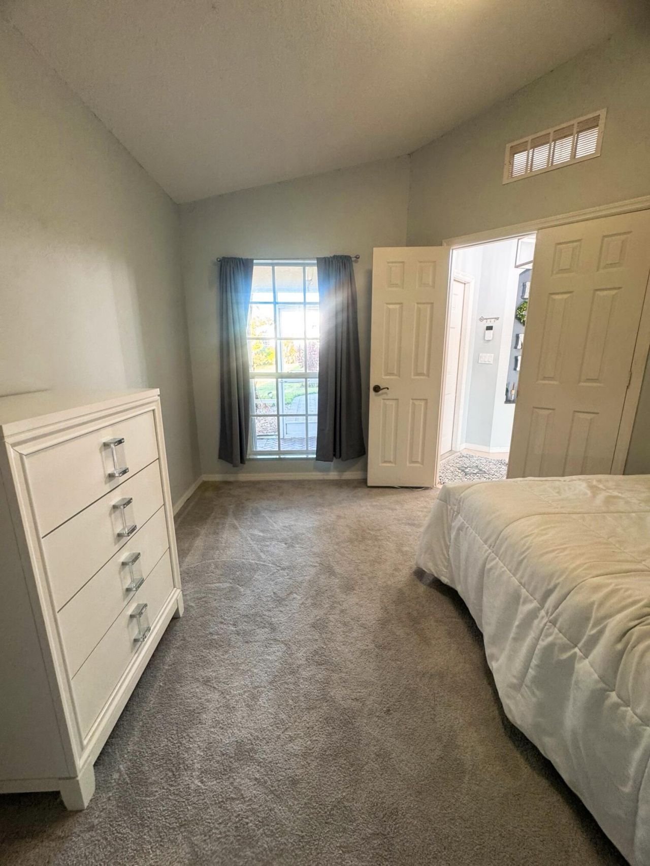 532 SW Indian Key Drive Drive, Port Saint Lucie, FL 34986 Photo