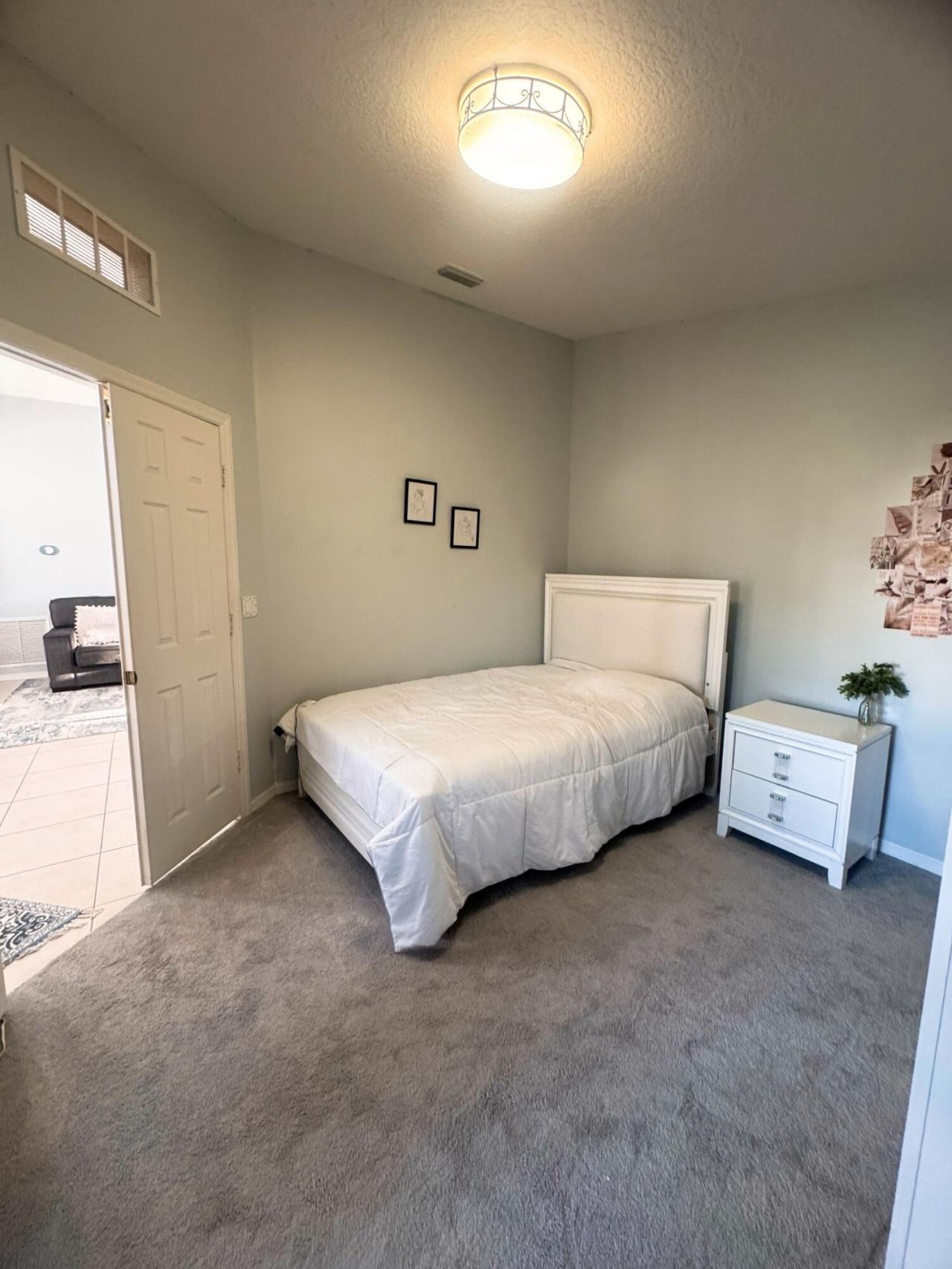 532 SW Indian Key Drive Drive, Port Saint Lucie, FL 34986 Photo