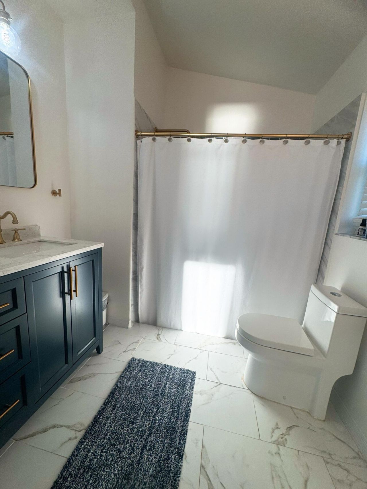 532 SW Indian Key Drive Drive, Port Saint Lucie, FL 34986 Photo