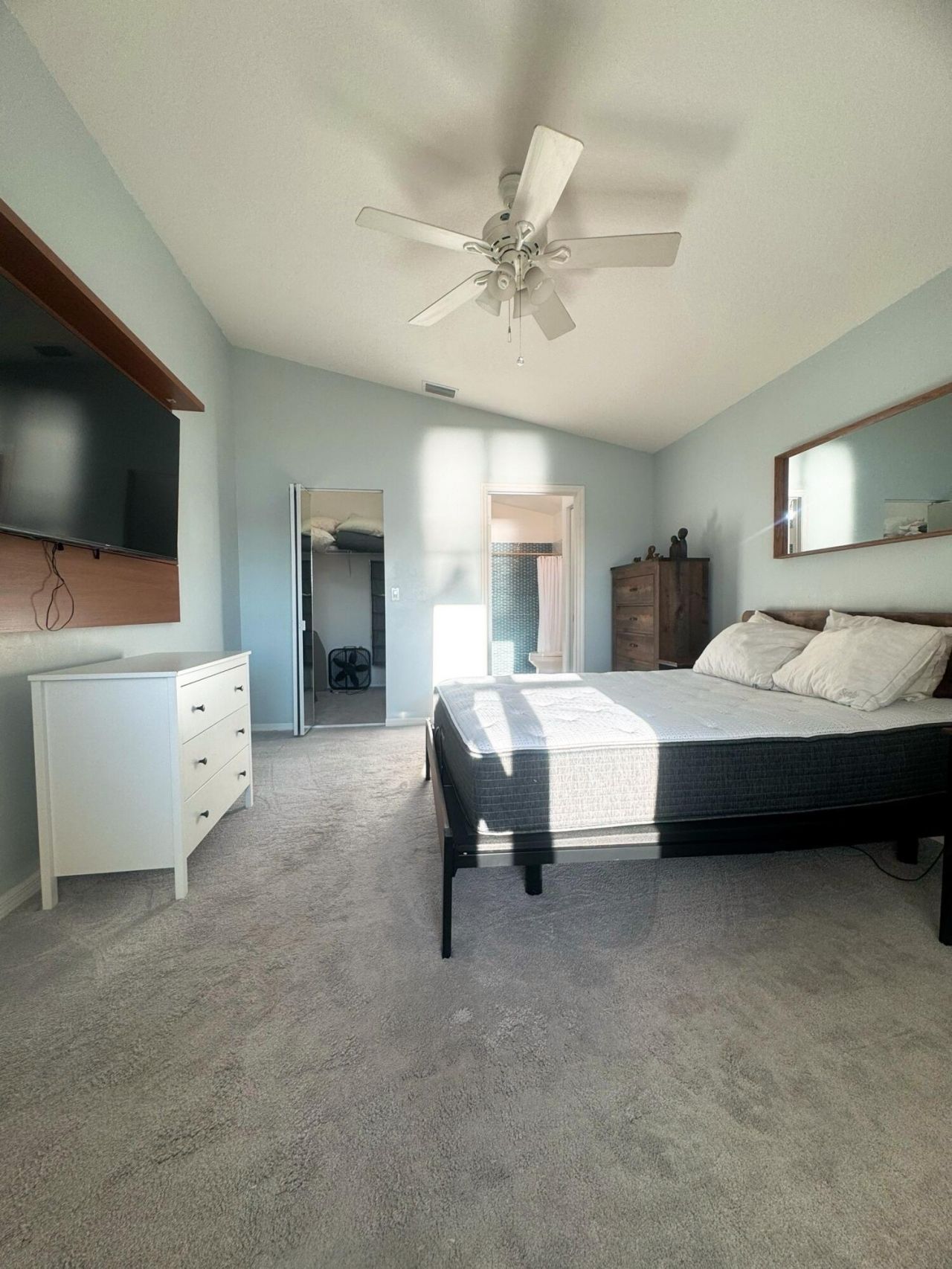 532 SW Indian Key Drive Drive, Port Saint Lucie, FL 34986 Photo