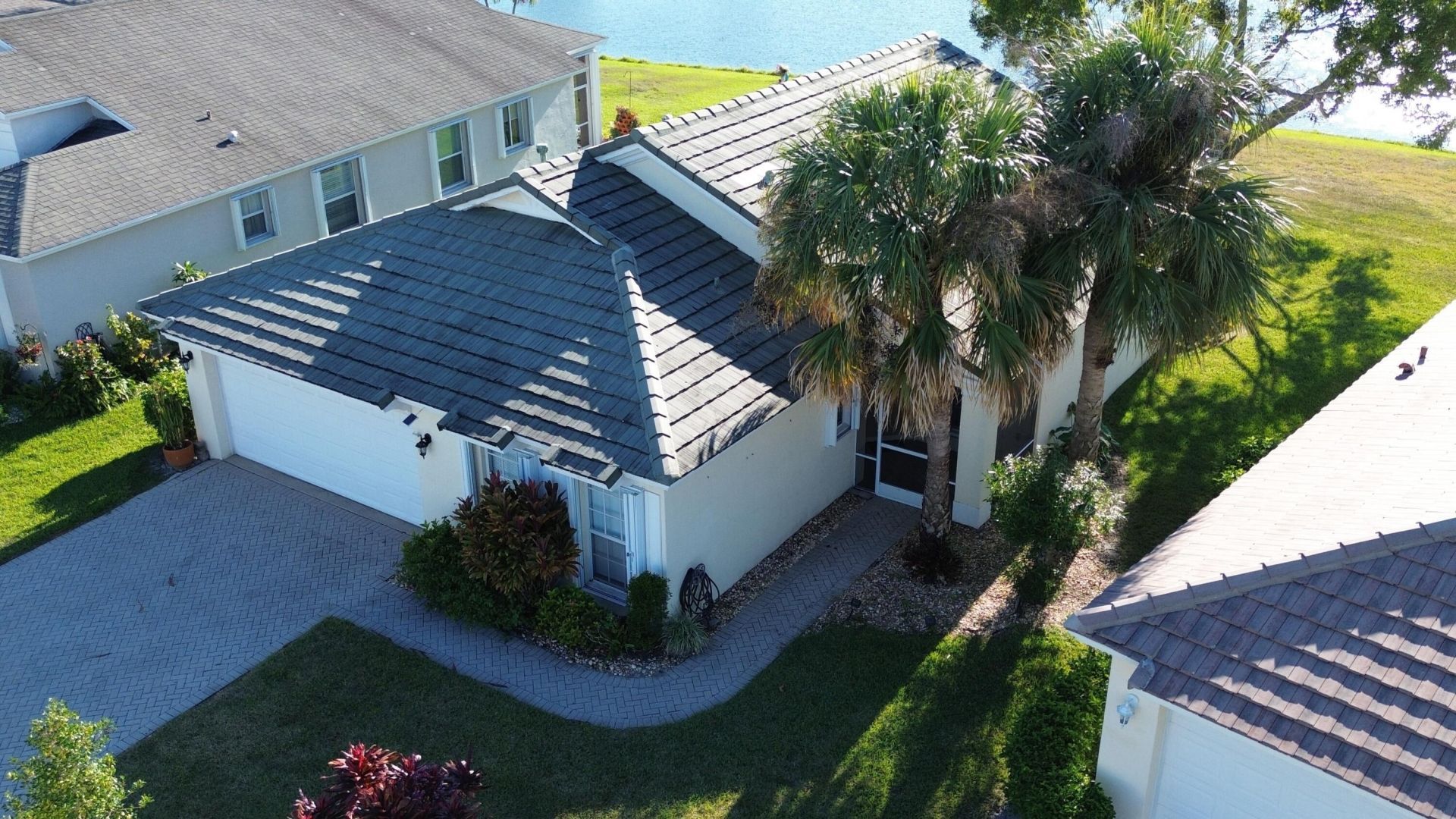 532 SW Indian Key Drive Drive, Port Saint Lucie, FL 34986 Photo