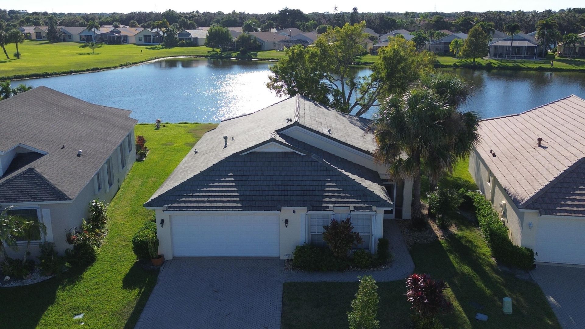 532 SW Indian Key Drive Drive, Port Saint Lucie, FL 34986 Photo