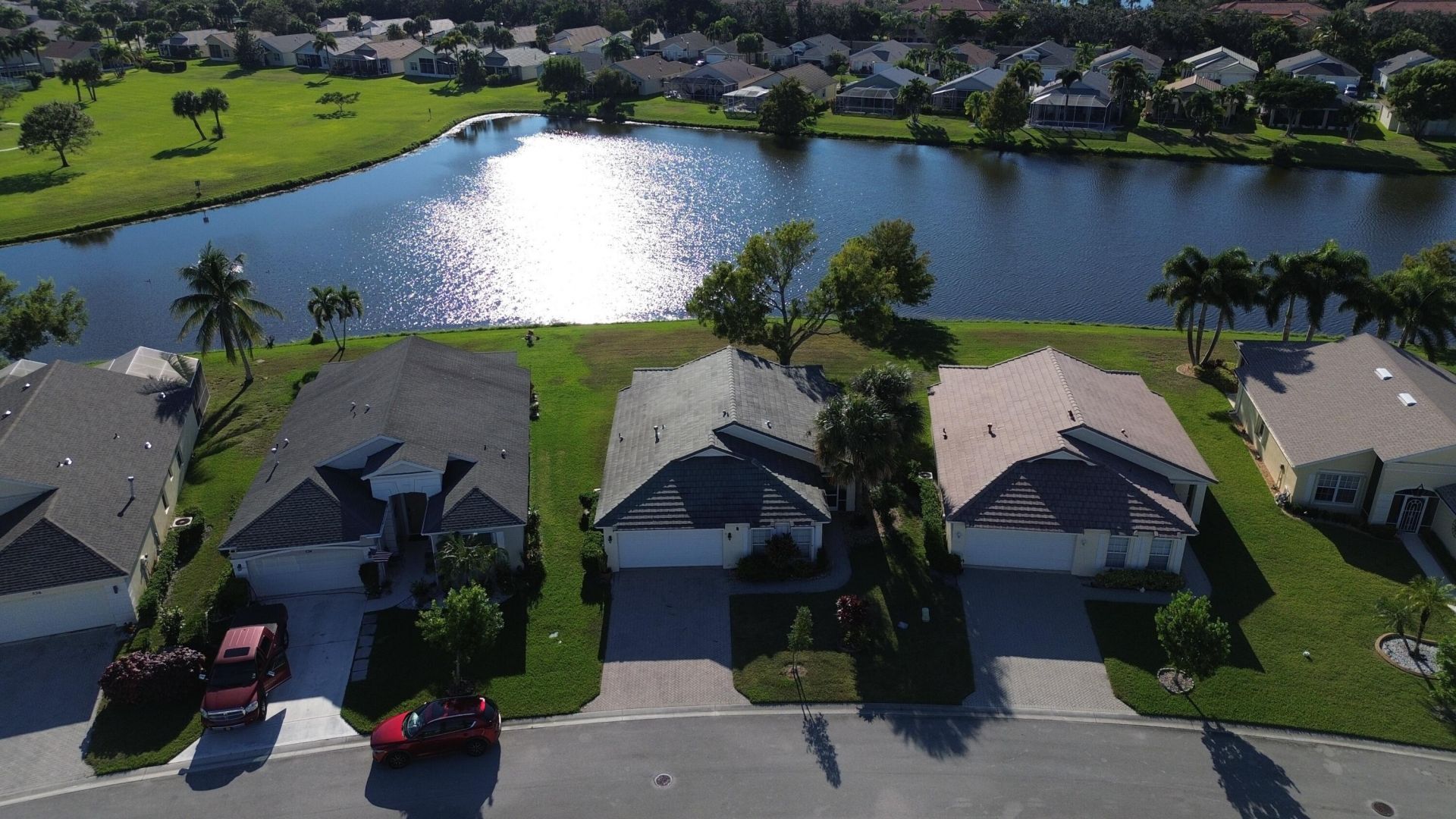 532 SW Indian Key Drive Drive, Port Saint Lucie, FL 34986 Photo