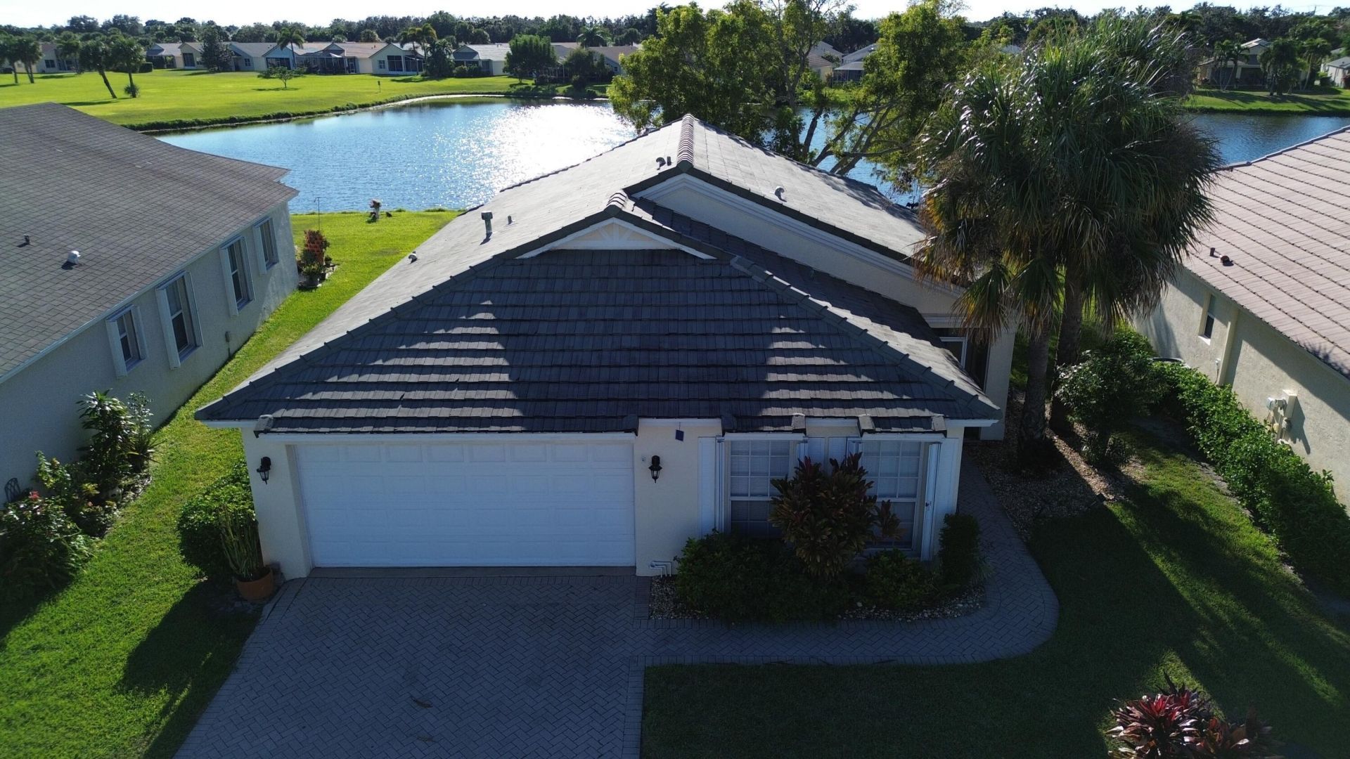 532 SW Indian Key Drive Drive, Port Saint Lucie, FL 34986 Photo