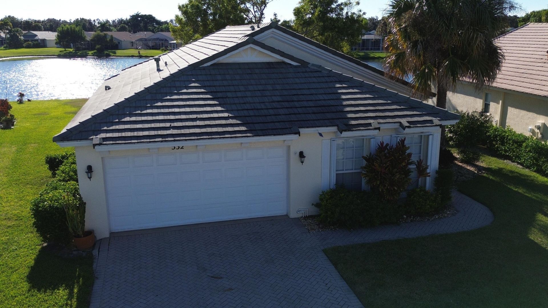 532 SW Indian Key Drive Drive, Port Saint Lucie, FL 34986 Photo