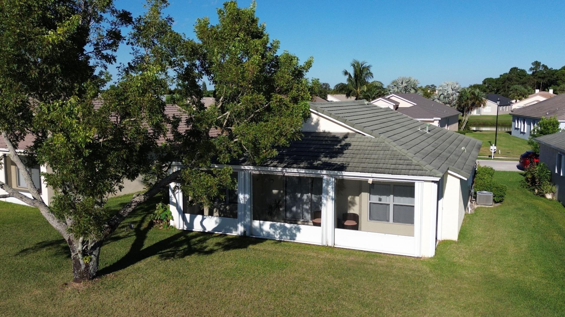 532 SW Indian Key Drive Drive, Port Saint Lucie, FL 34986 Photo