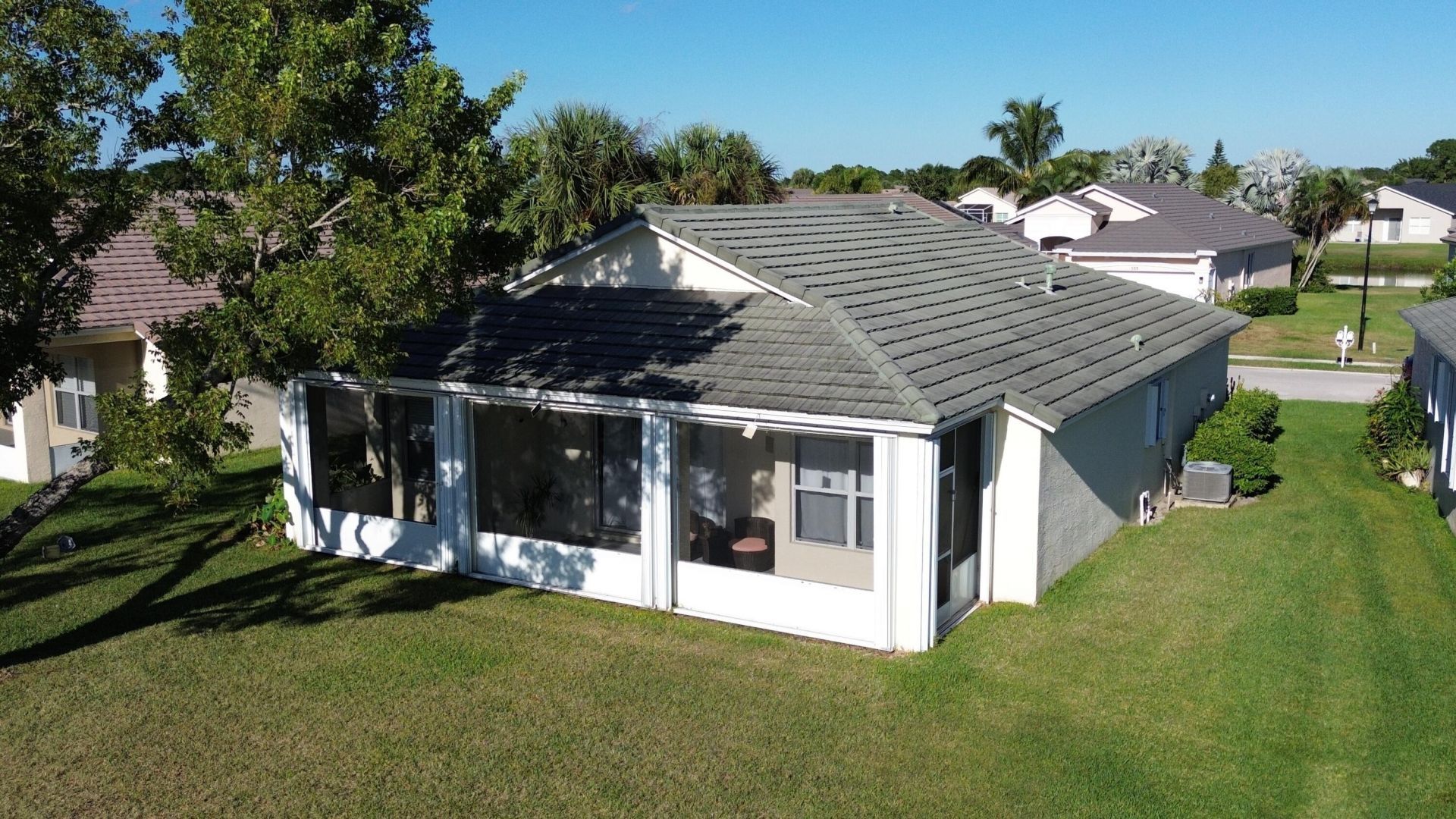532 SW Indian Key Drive Drive, Port Saint Lucie, FL 34986 Photo