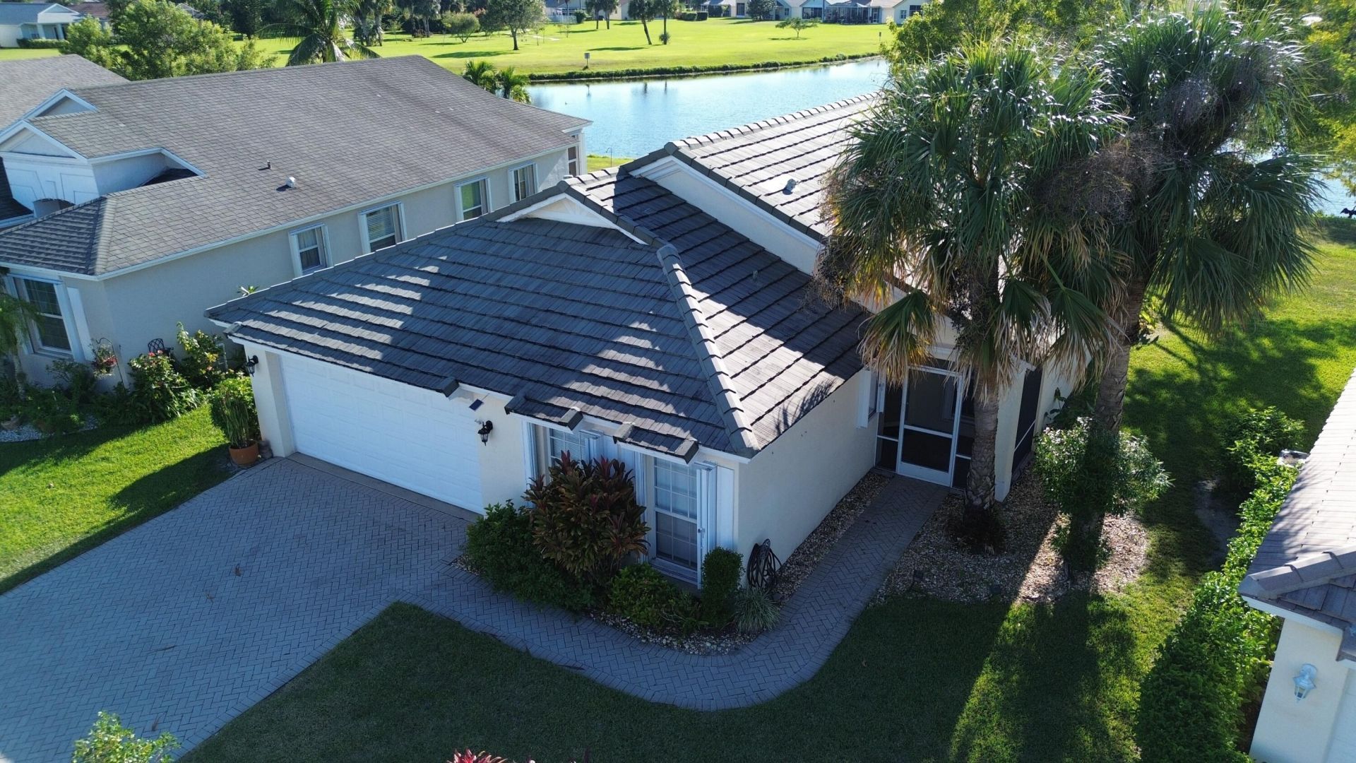 532 SW Indian Key Drive Drive, Port Saint Lucie, FL 34986 Photo