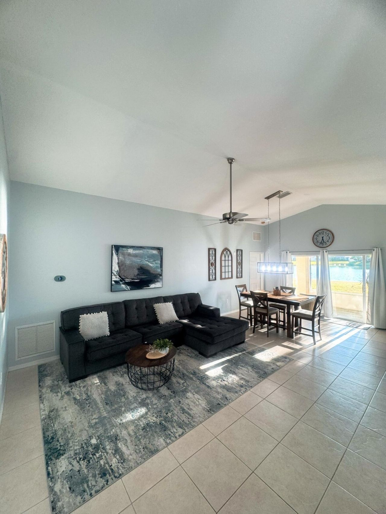 532 SW Indian Key Drive Drive, Port Saint Lucie, FL 34986 Photo