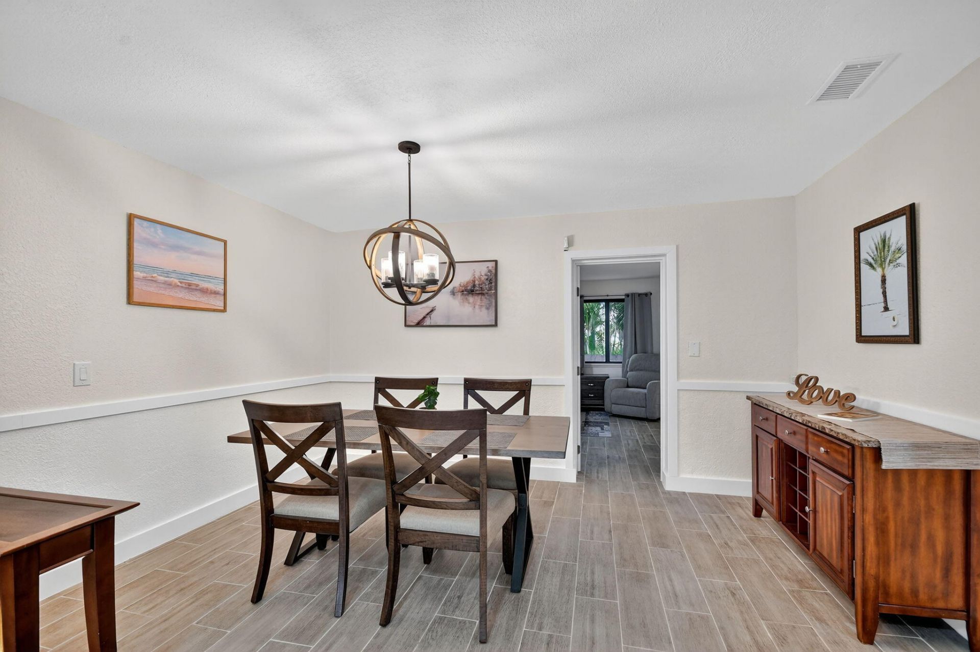 5008 Parker Avenue, West Palm Beach, FL 33405 Photo