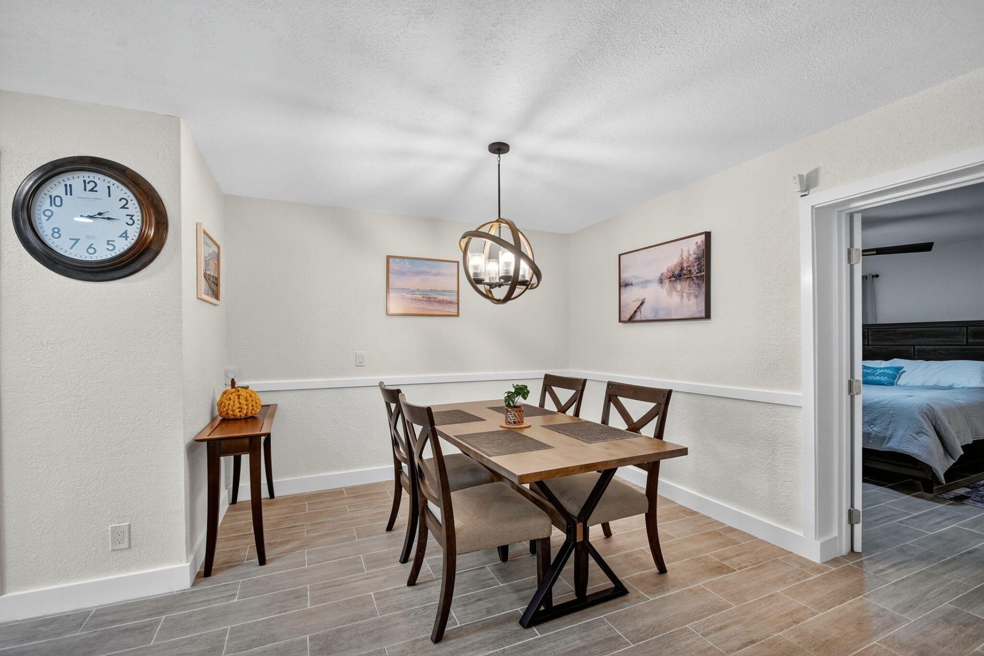 5008 Parker Avenue, West Palm Beach, FL 33405 Photo