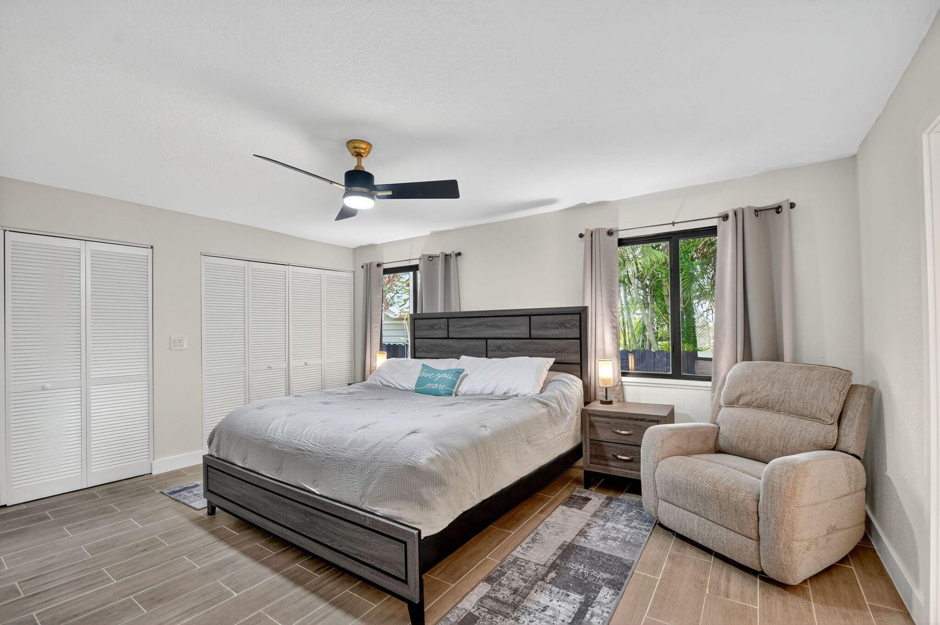 5008 Parker Avenue, West Palm Beach, FL 33405 Photo