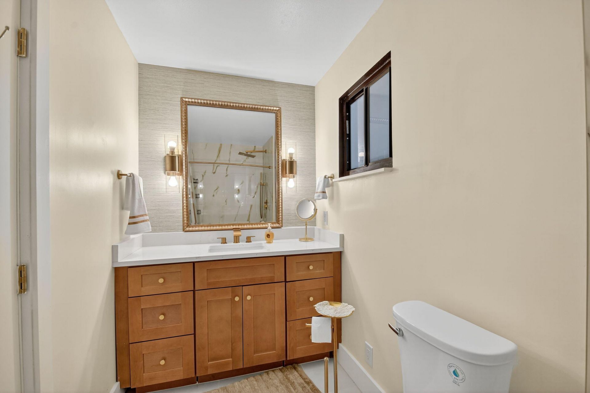 5008 Parker Avenue, West Palm Beach, FL 33405 Photo