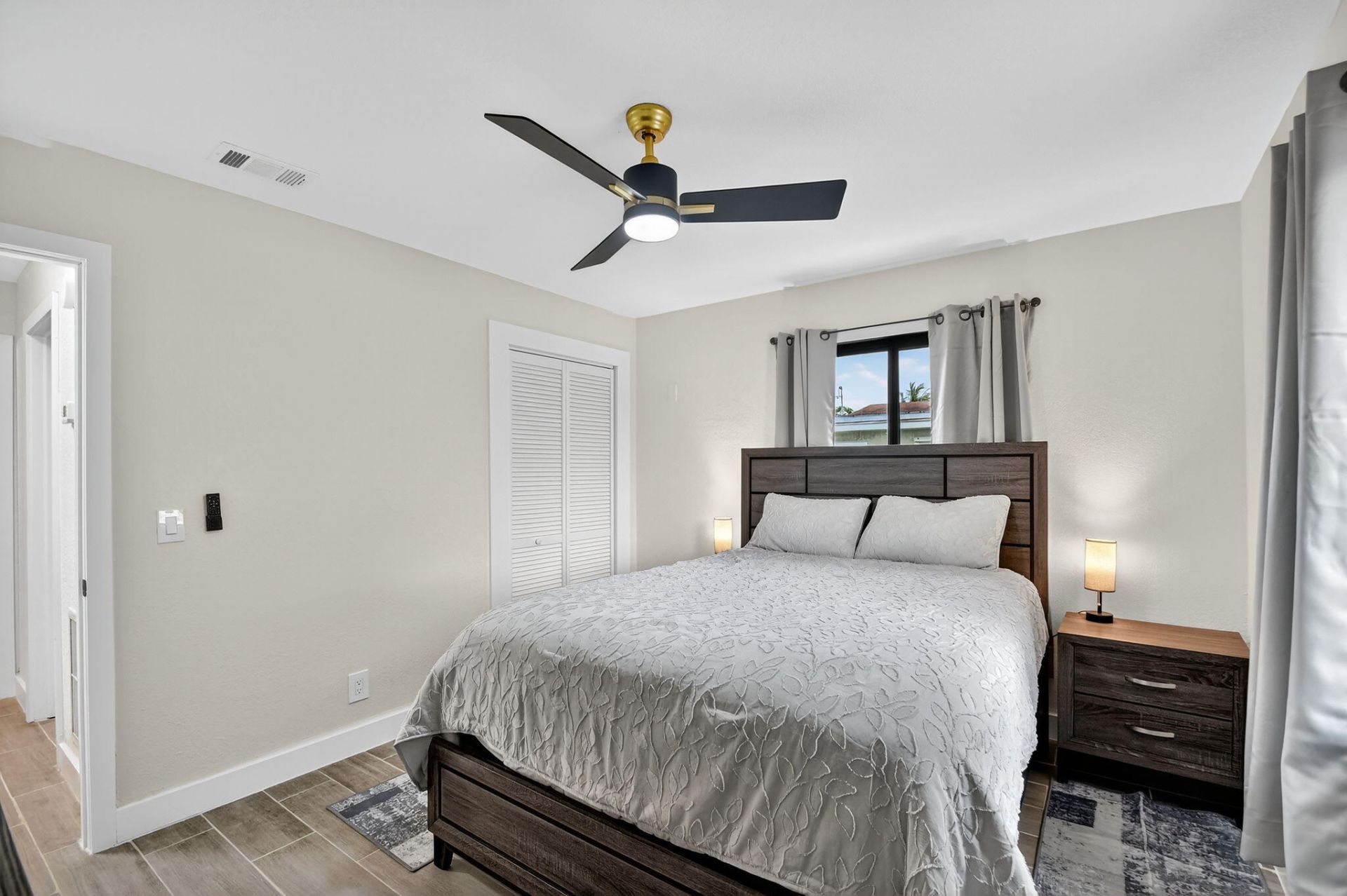 5008 Parker Avenue, West Palm Beach, FL 33405 Photo