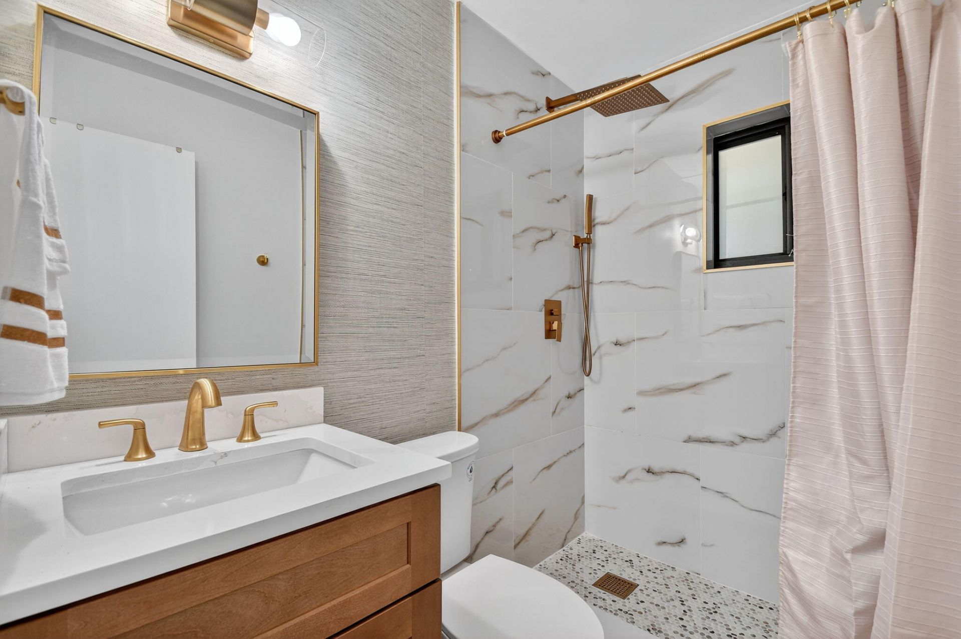 5008 Parker Avenue, West Palm Beach, FL 33405 Photo