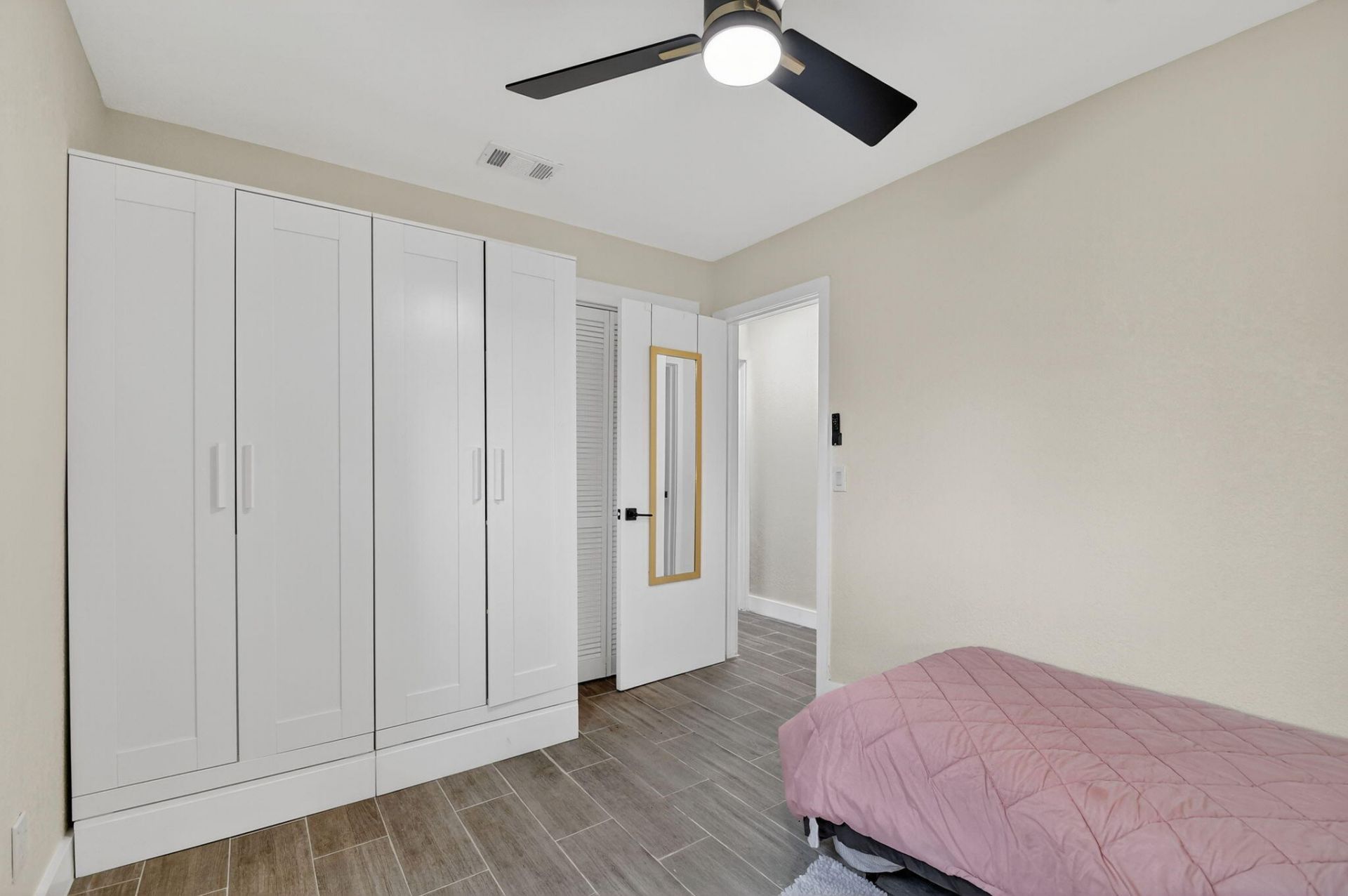 5008 Parker Avenue, West Palm Beach, FL 33405 Photo