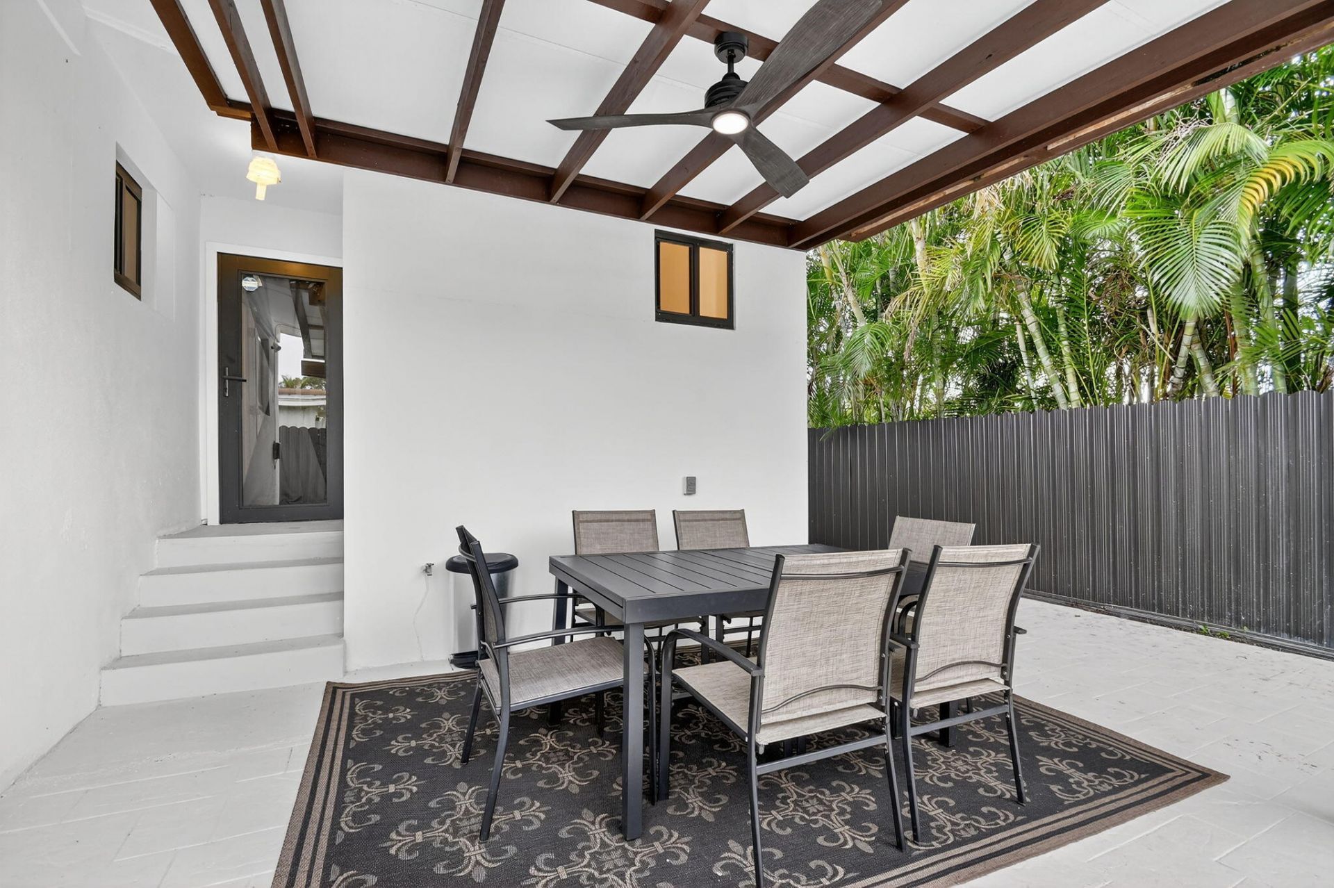 5008 Parker Avenue, West Palm Beach, FL 33405 Photo