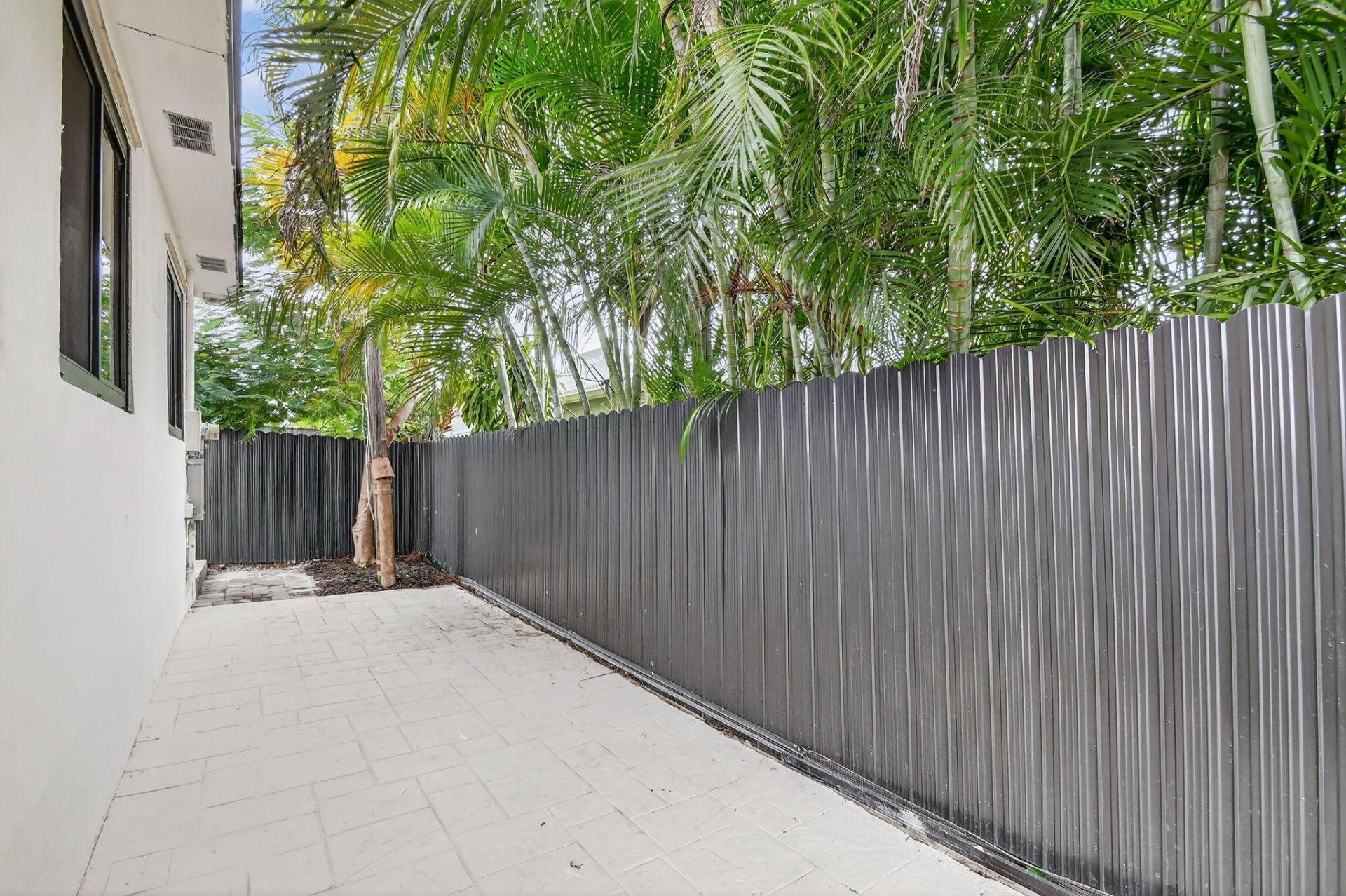 5008 Parker Avenue, West Palm Beach, FL 33405 Photo