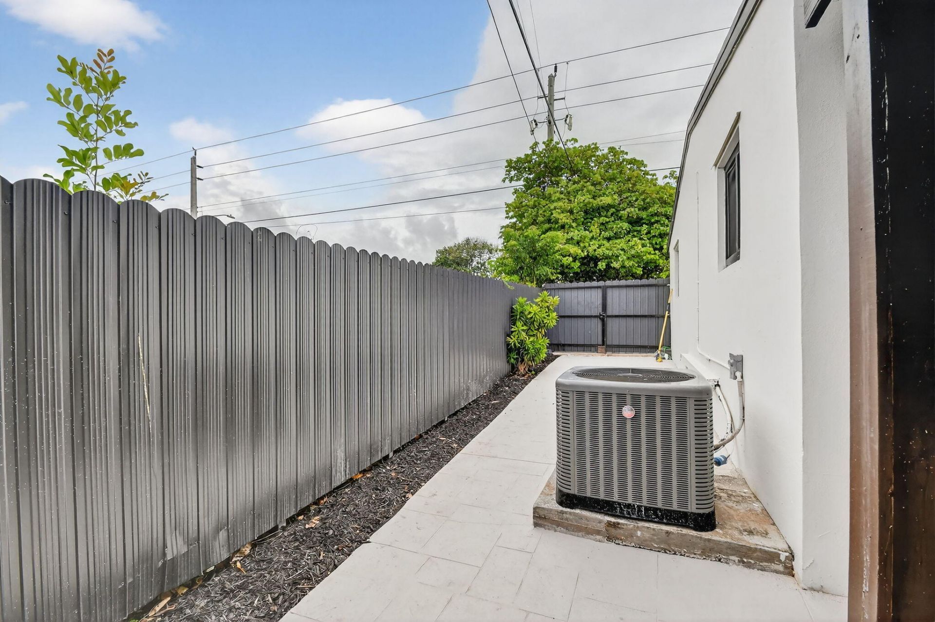 5008 Parker Avenue, West Palm Beach, FL 33405 Photo