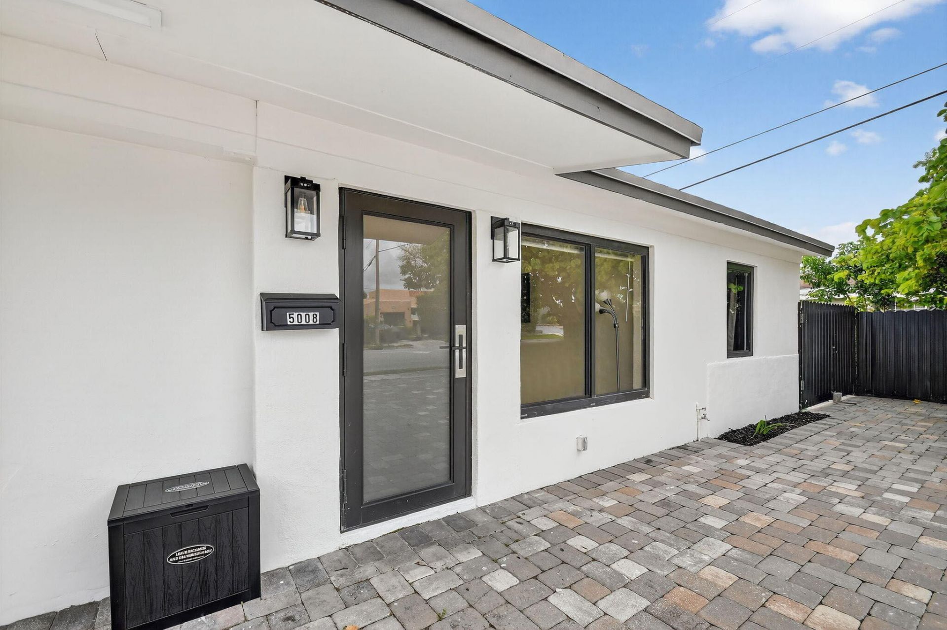 5008 Parker Avenue, West Palm Beach, FL 33405 Photo