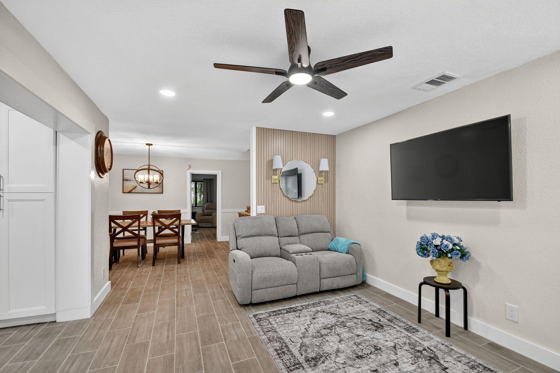 5008 Parker Avenue, West Palm Beach, FL 33405 Photo