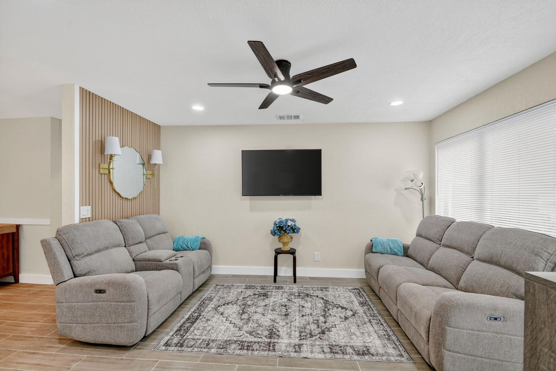 5008 Parker Avenue, West Palm Beach, FL 33405 Photo