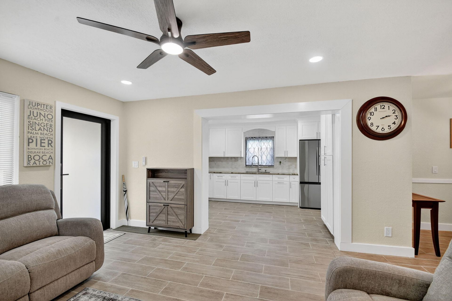 5008 Parker Avenue, West Palm Beach, FL 33405 Photo