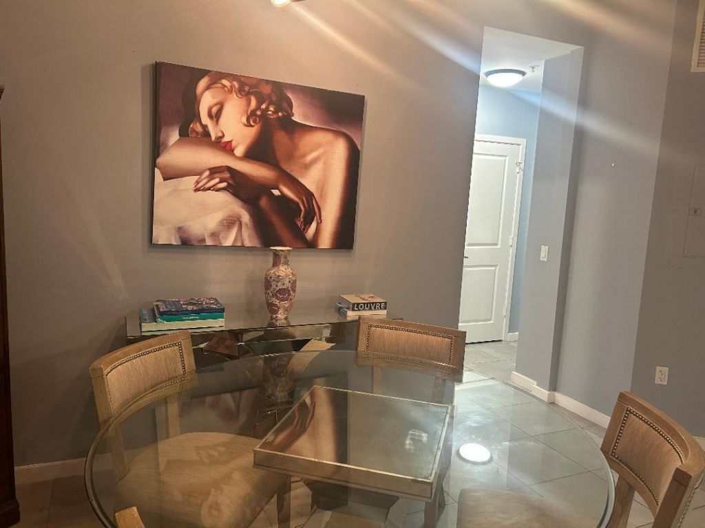 300 S Australian Avenue, Unit 1219, West Palm Beach, FL 33401 Photo