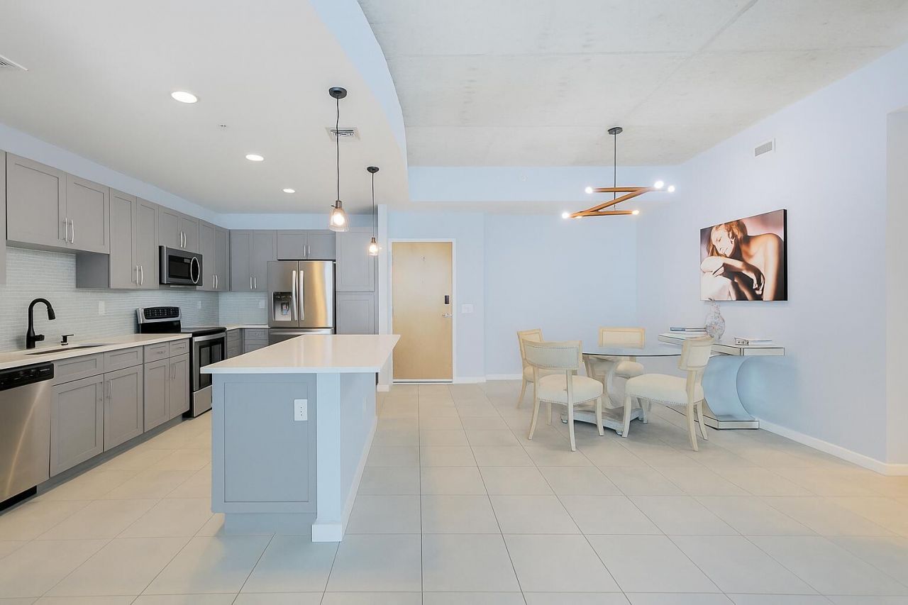 300 S Australian Avenue, Unit 1219, West Palm Beach, FL 33401 Photo