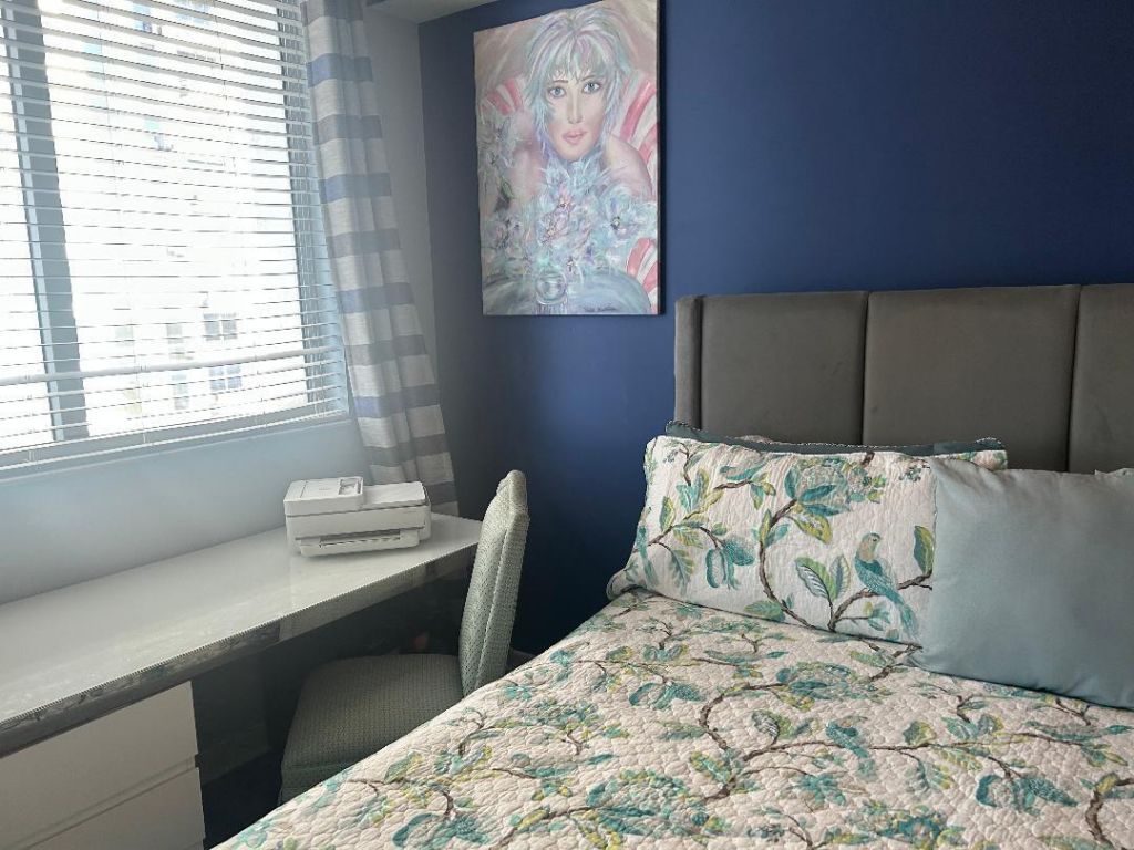 300 S Australian Avenue, Unit 1219, West Palm Beach, FL 33401 Photo