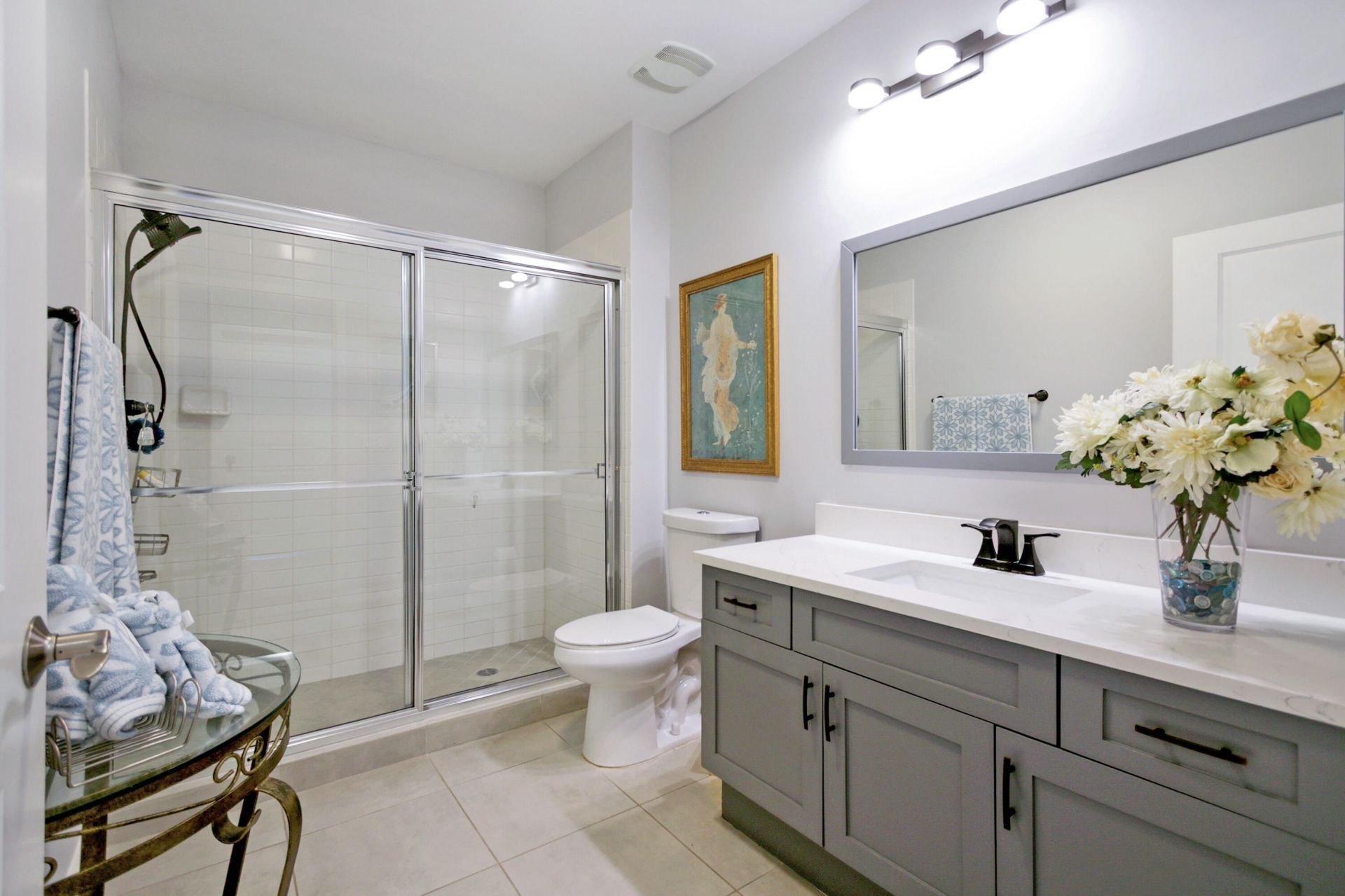 300 S Australian Avenue, Unit 1219, West Palm Beach, FL 33401 Photo