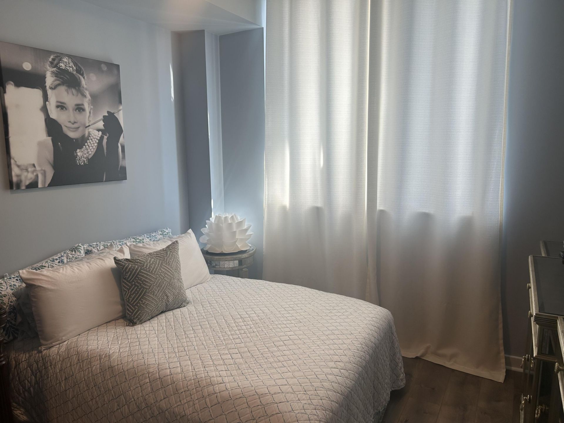 300 S Australian Avenue, Unit 1219, West Palm Beach, FL 33401 Photo