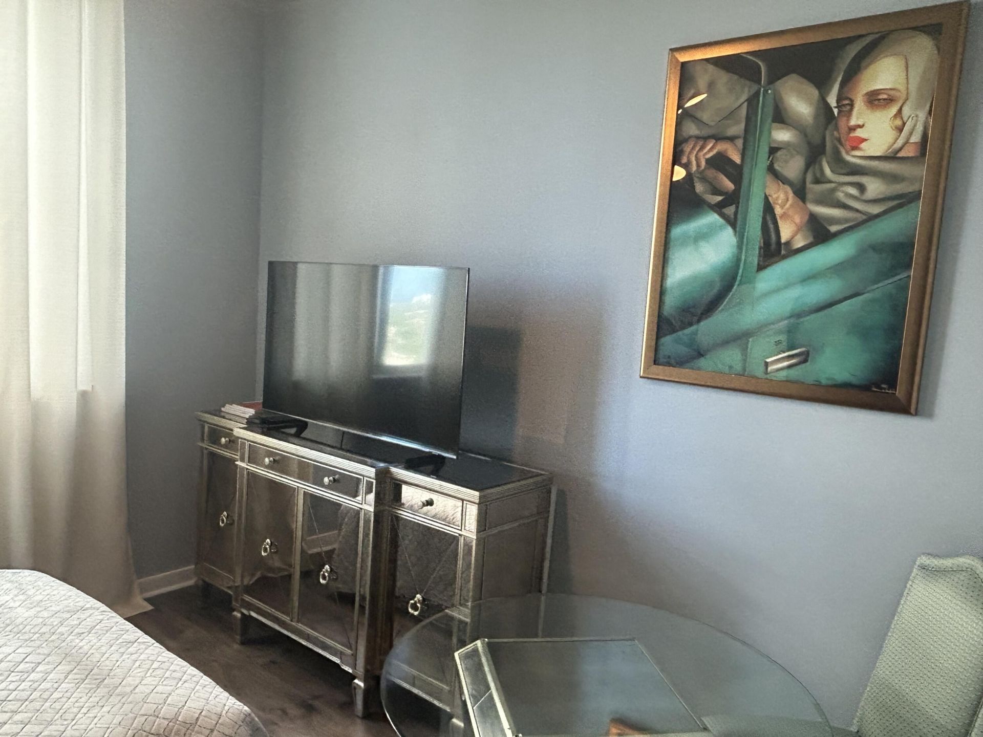 300 S Australian Avenue, Unit 1219, West Palm Beach, FL 33401 Photo