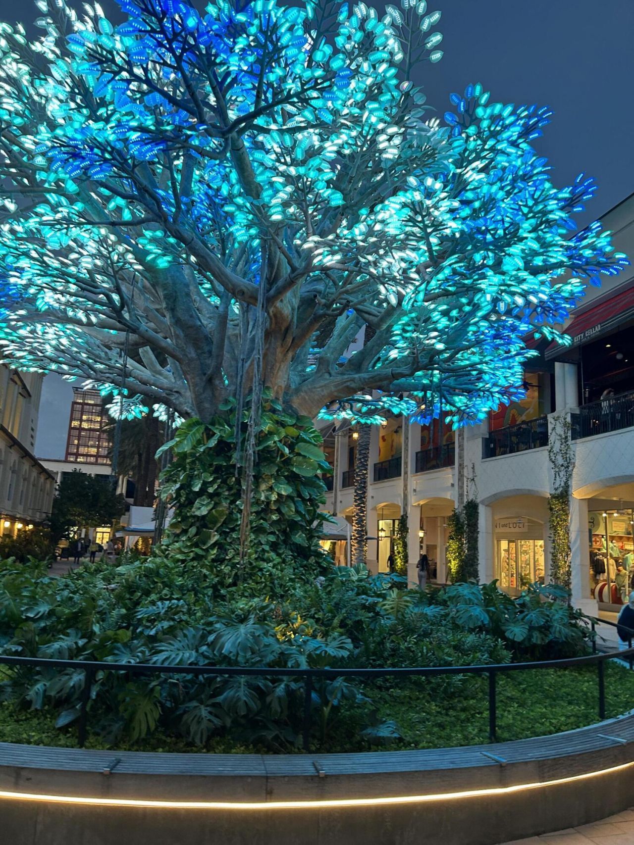 300 S Australian Avenue, Unit 1219, West Palm Beach, FL 33401 Photo