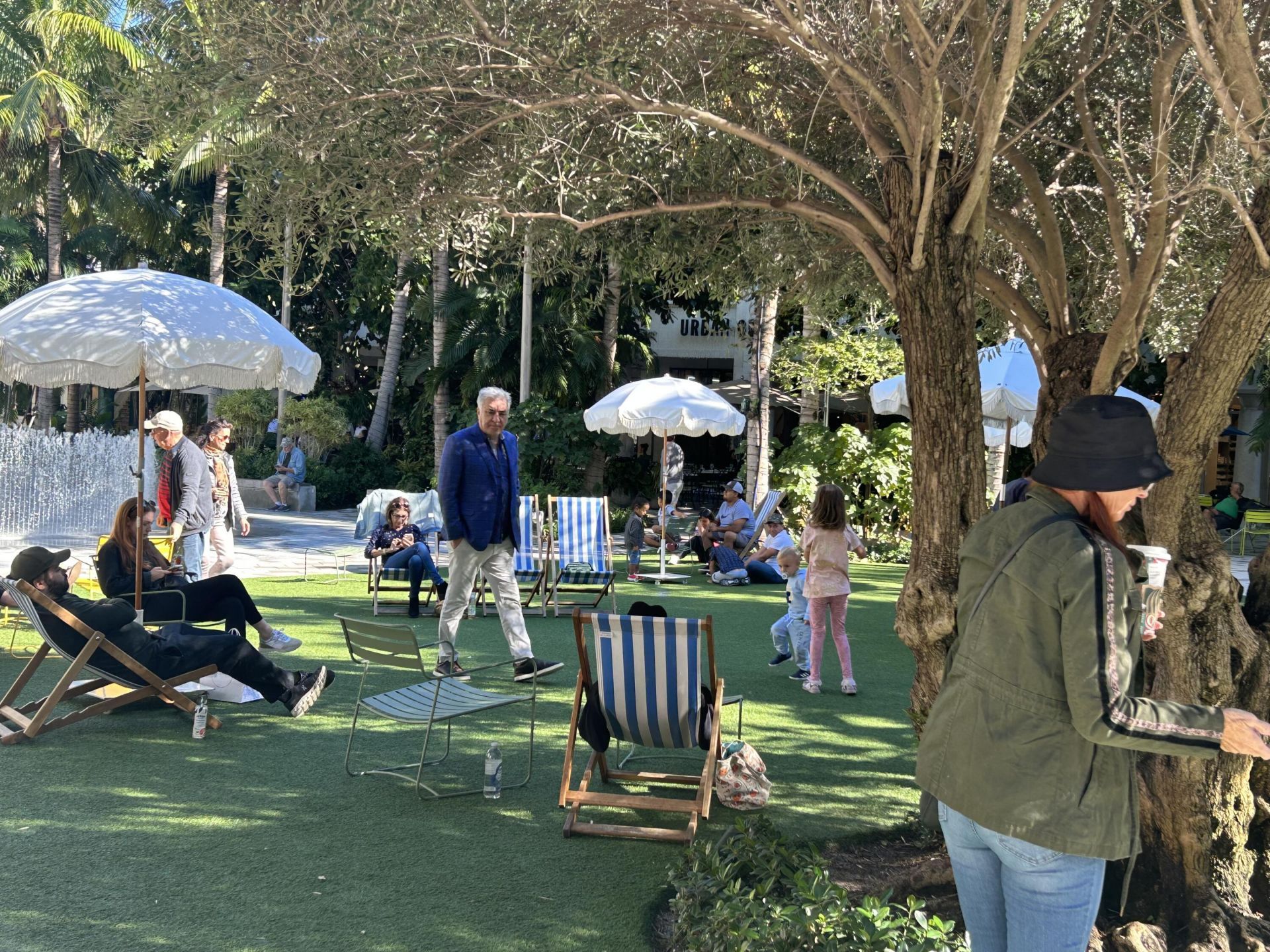 300 S Australian Avenue, Unit 1219, West Palm Beach, FL 33401 Photo