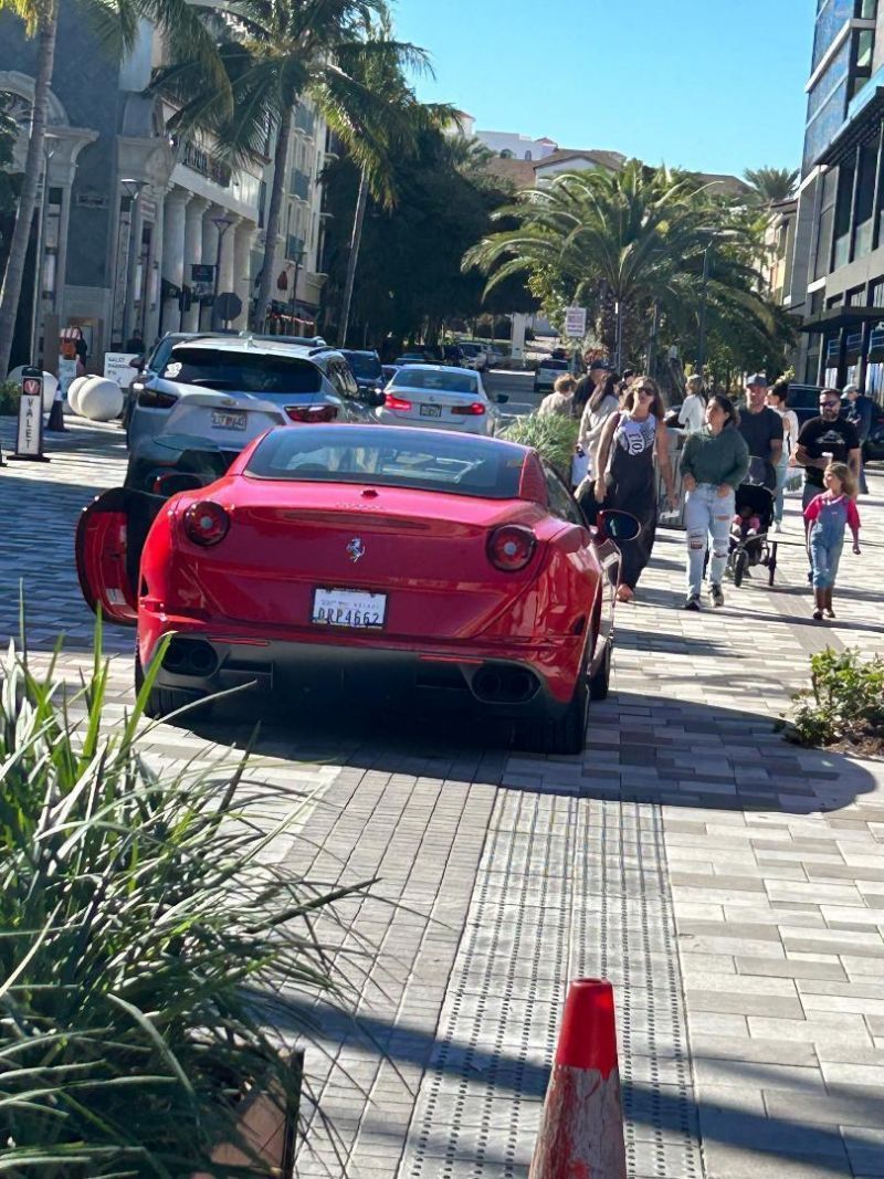 300 S Australian Avenue, Unit 1219, West Palm Beach, FL 33401 Photo